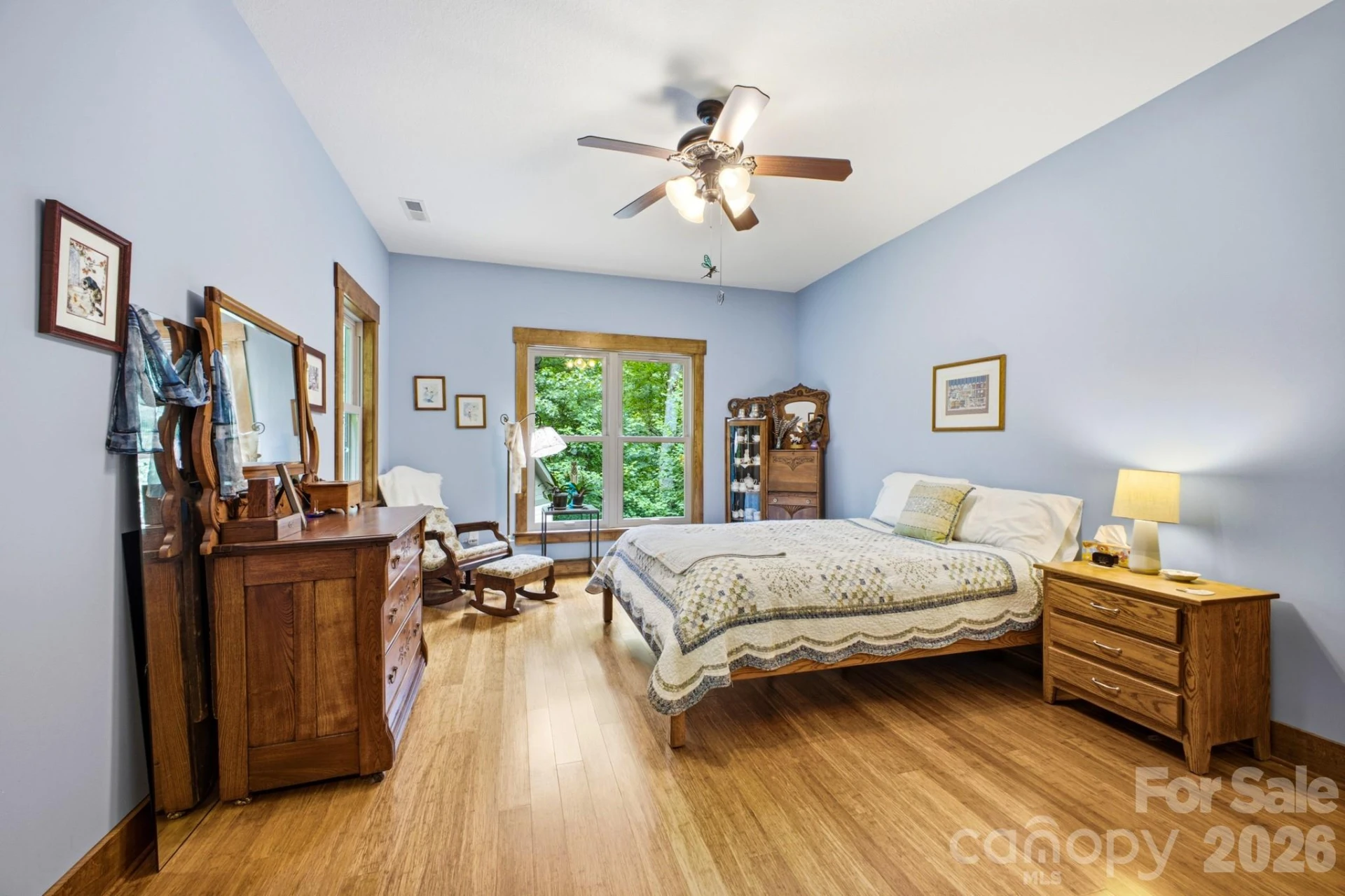 101 Reeds Creek Road - Photo 16