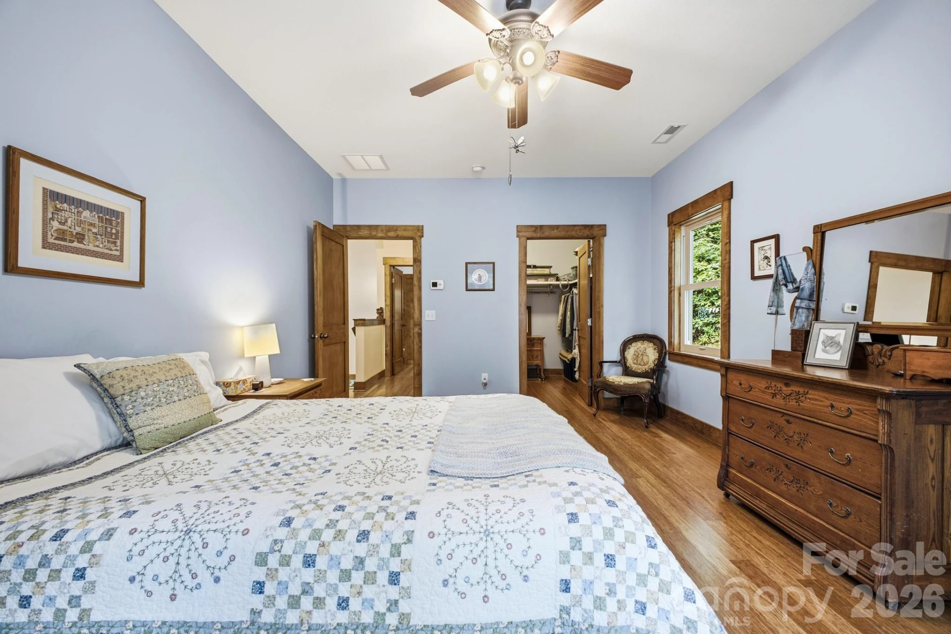 101 Reeds Creek Road - Photo 17