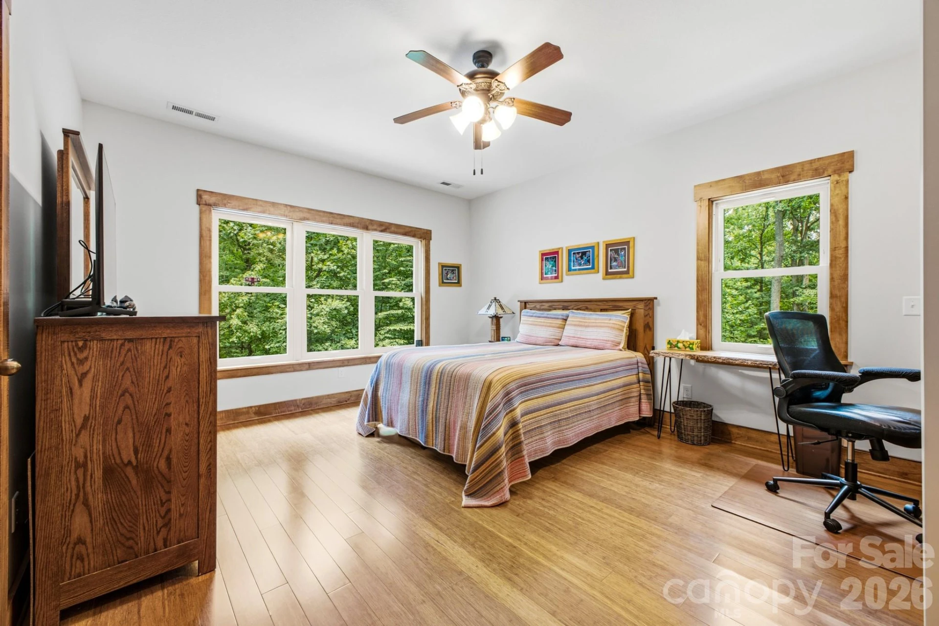 101 Reeds Creek Road - Photo 19