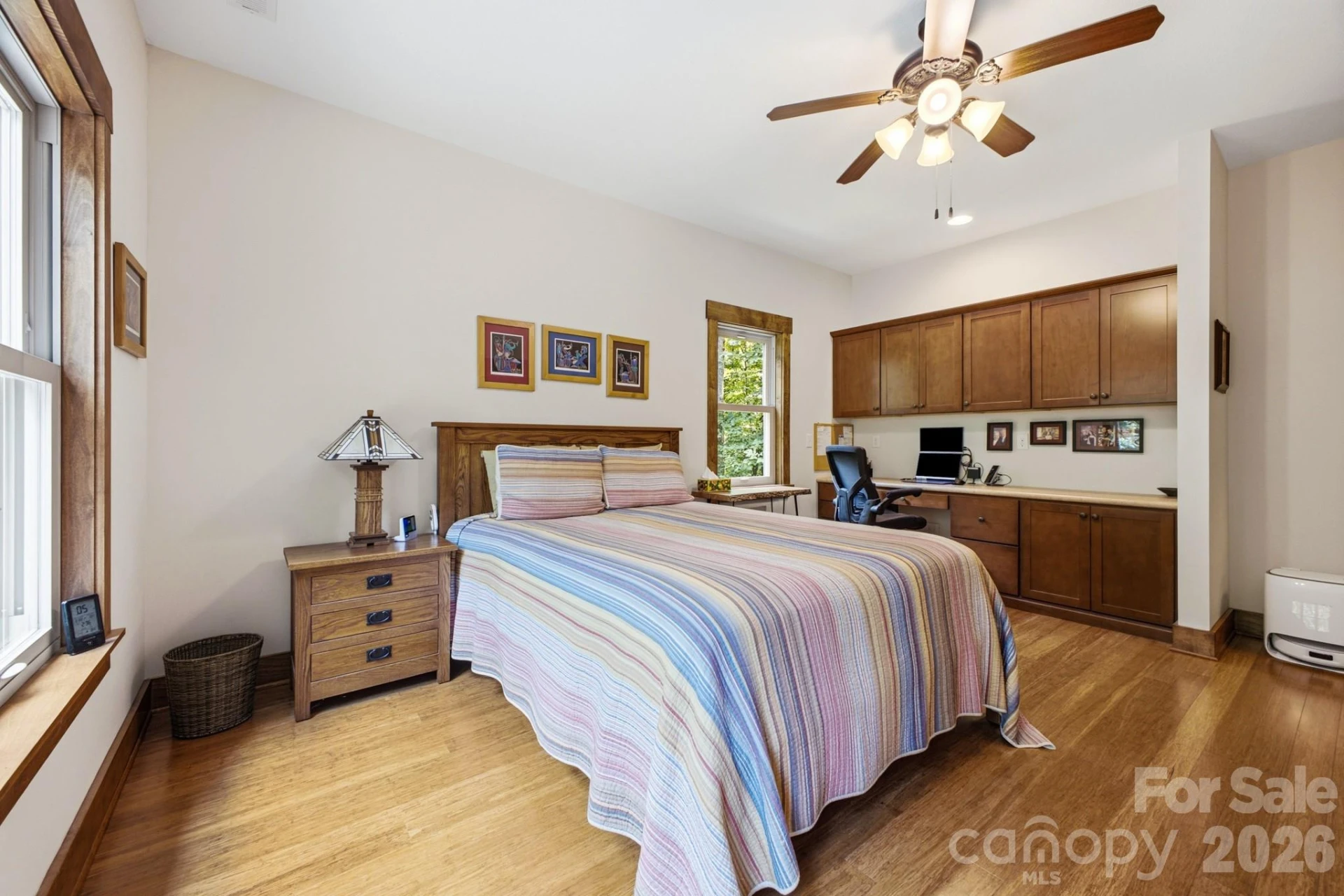101 Reeds Creek Road - Photo 20