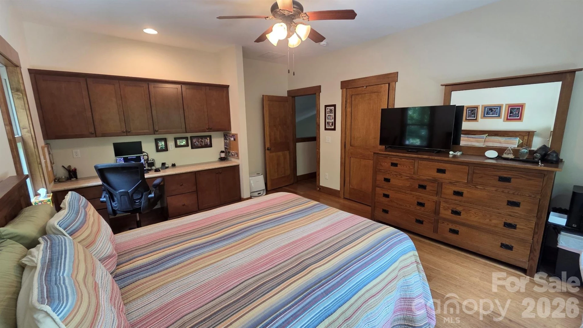 101 Reeds Creek Road - Photo 21