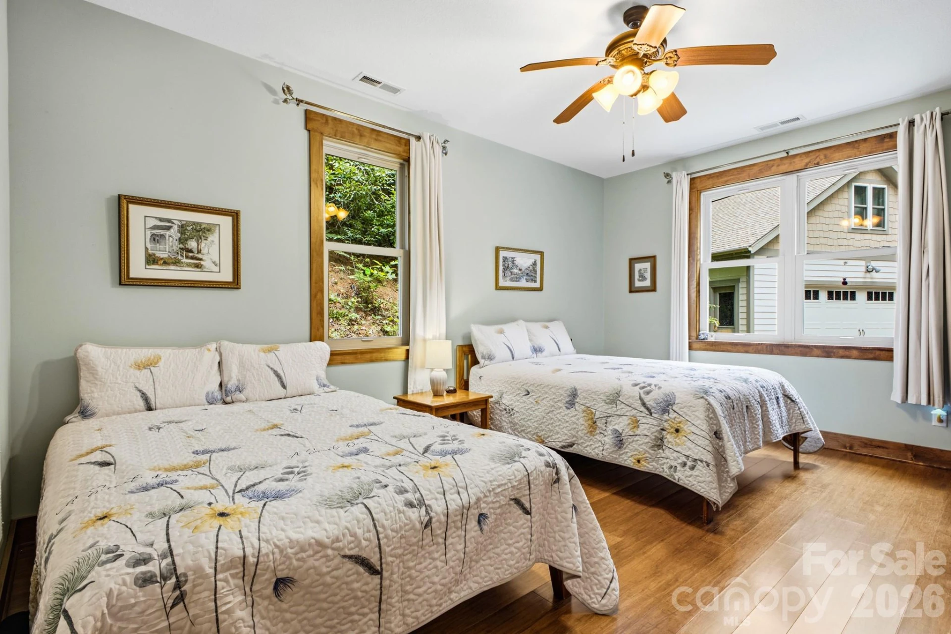 101 Reeds Creek Road - Photo 23
