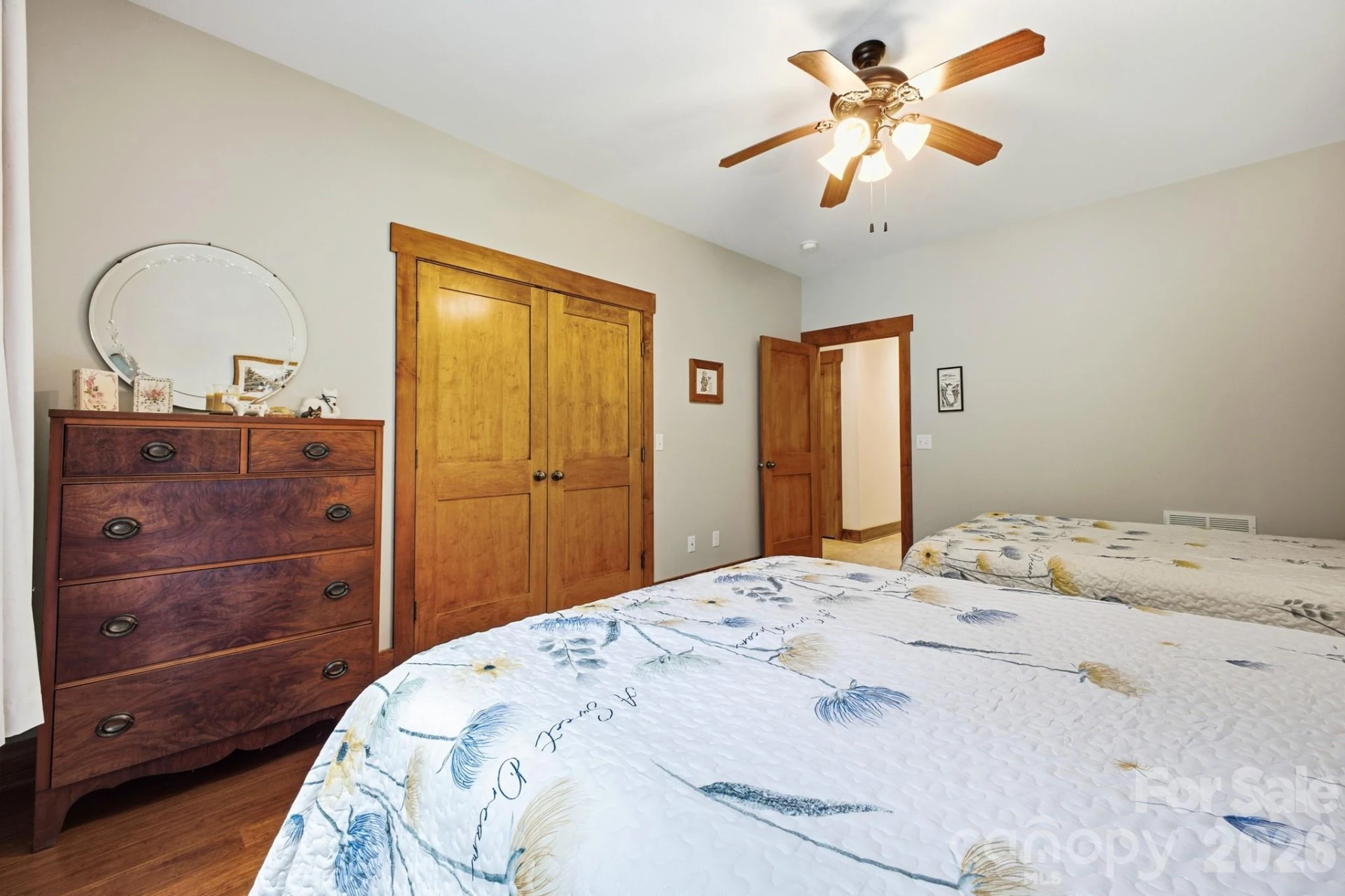 101 Reeds Creek Road - Photo 24