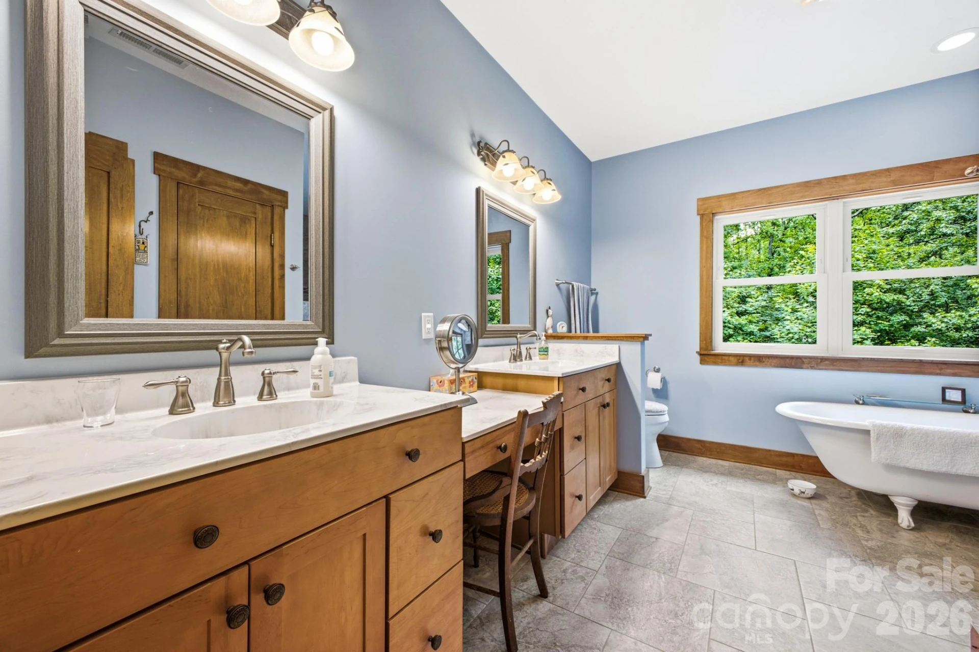 101 Reeds Creek Road - Photo 25