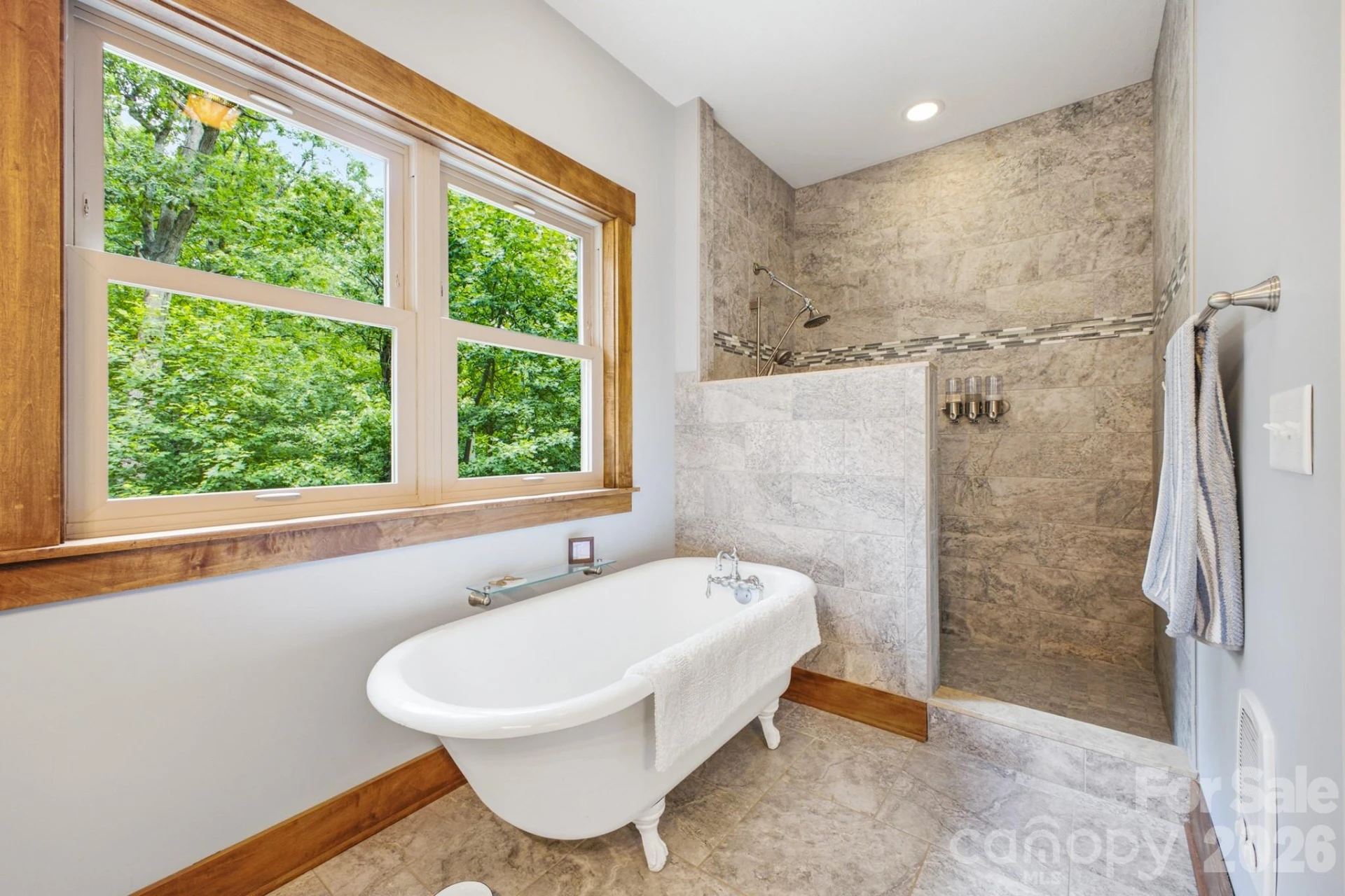 101 Reeds Creek Road - Photo 26