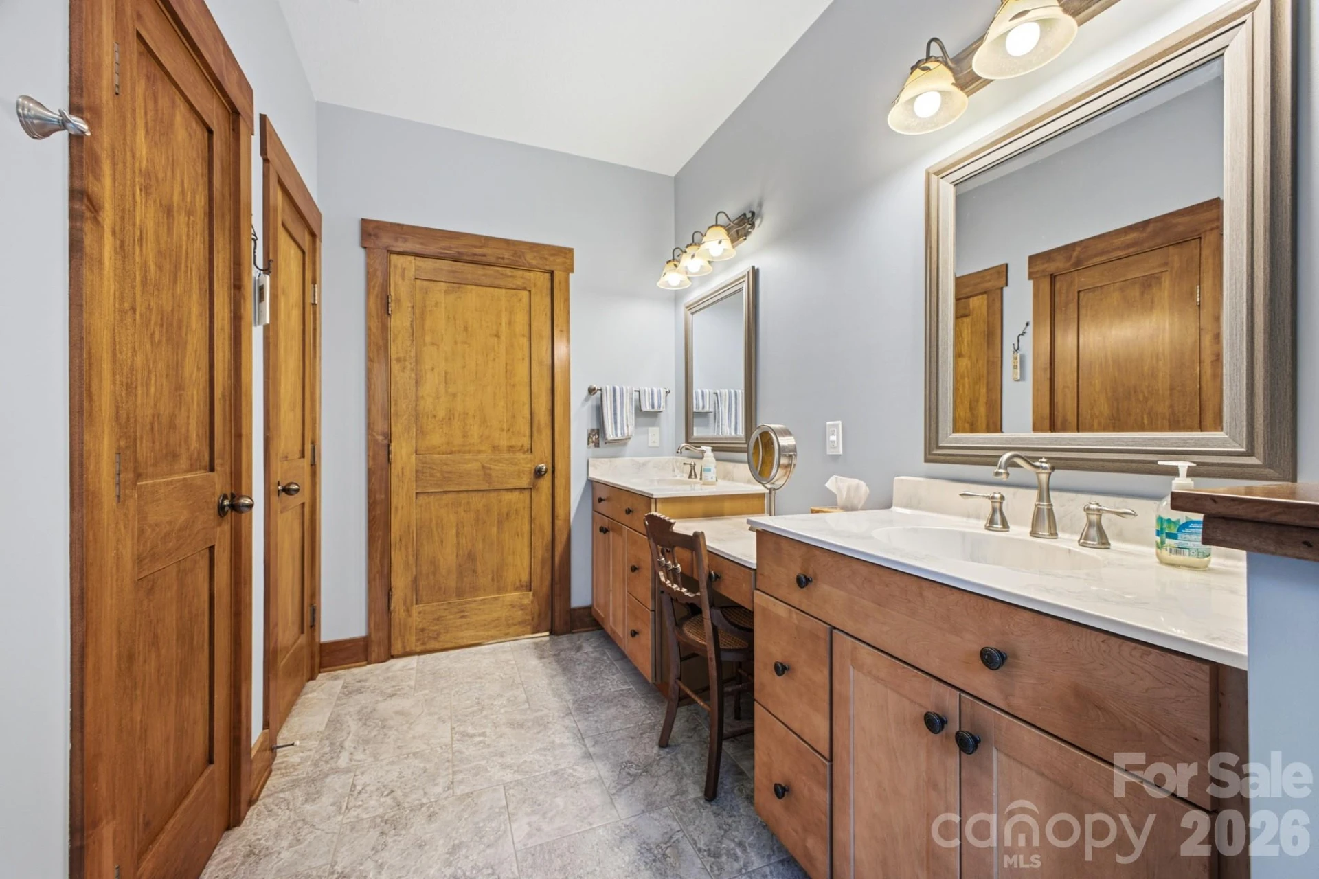 101 Reeds Creek Road - Photo 27