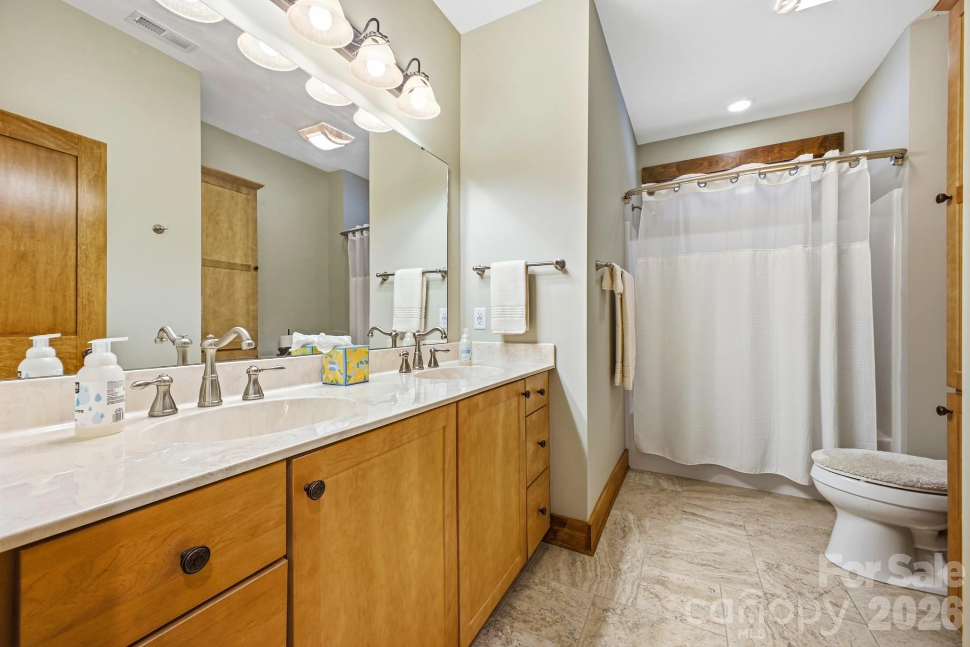101 Reeds Creek Road - Photo 28