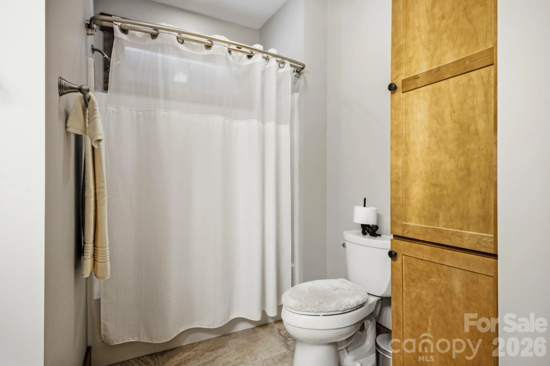 101 Reeds Creek Road - Photo 29