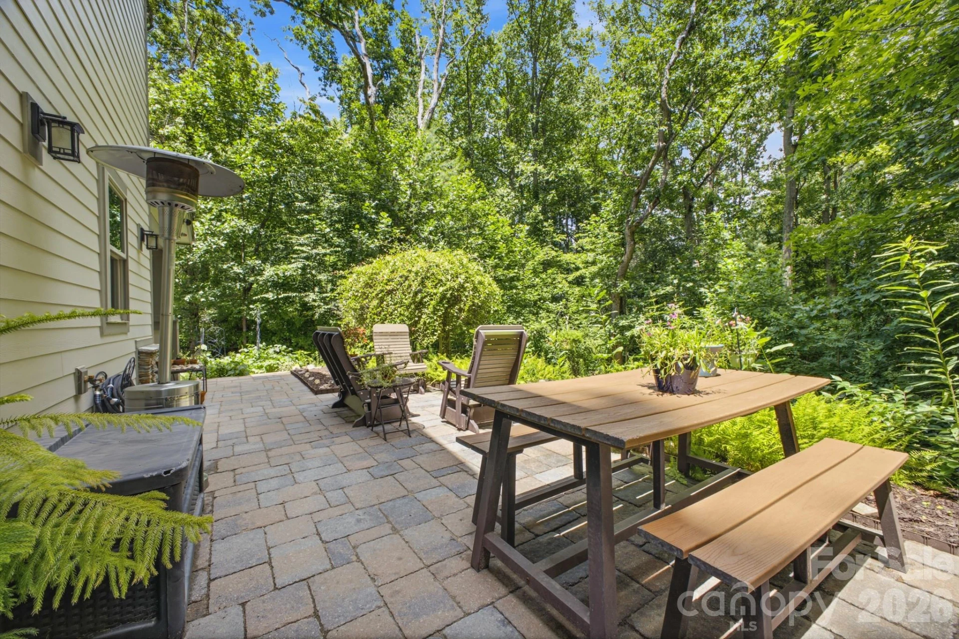 101 Reeds Creek Road - Photo 34