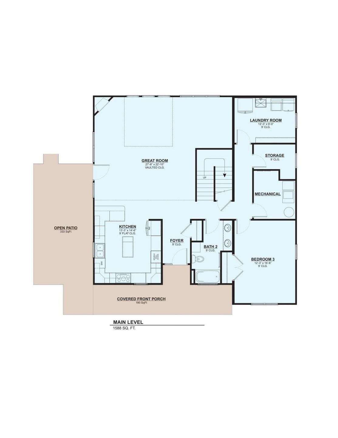 101 Reeds Creek Road - Photo 36