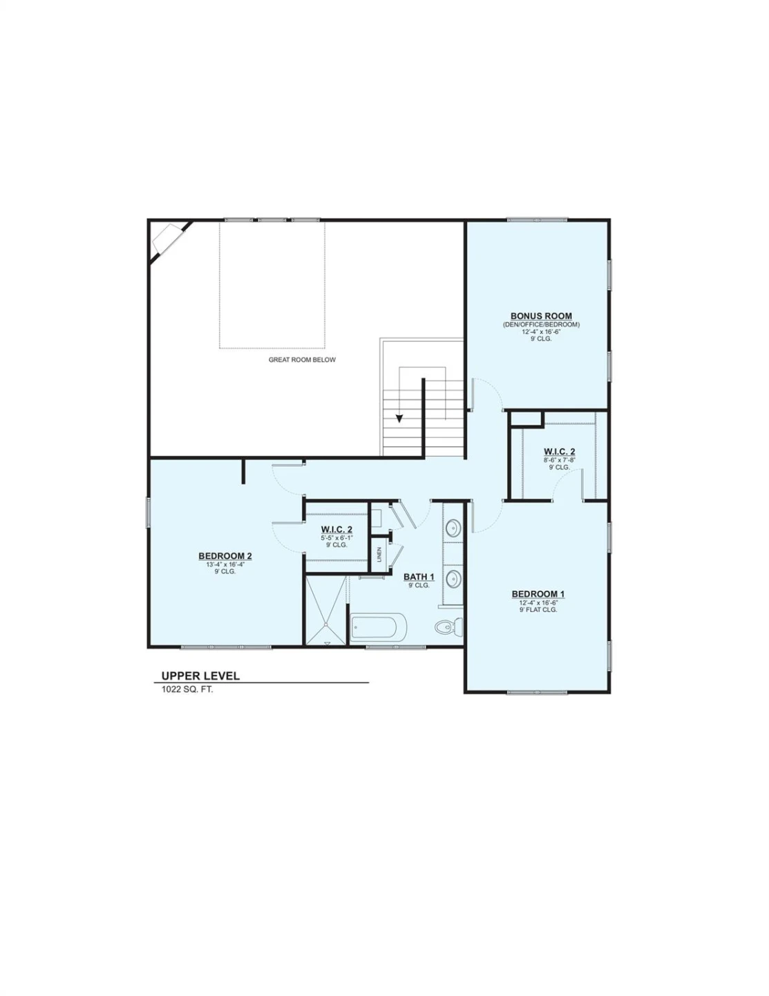 101 Reeds Creek Road - Photo 37