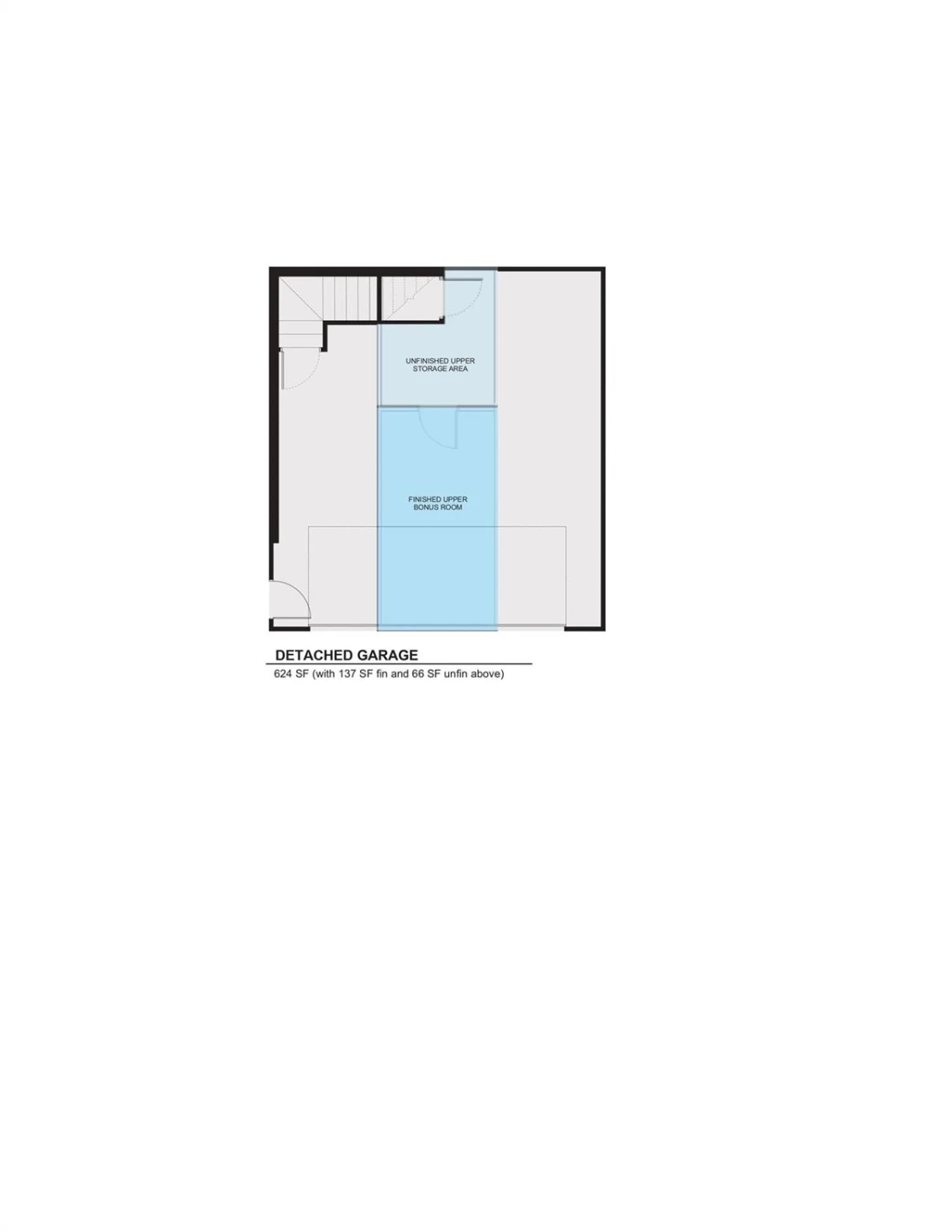 101 Reeds Creek Road - Photo 38