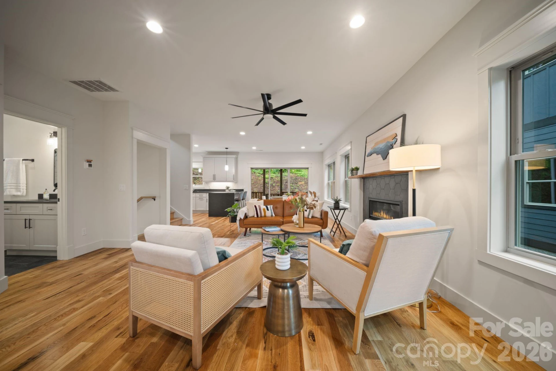 93 Glendale Avenue - Photo 6