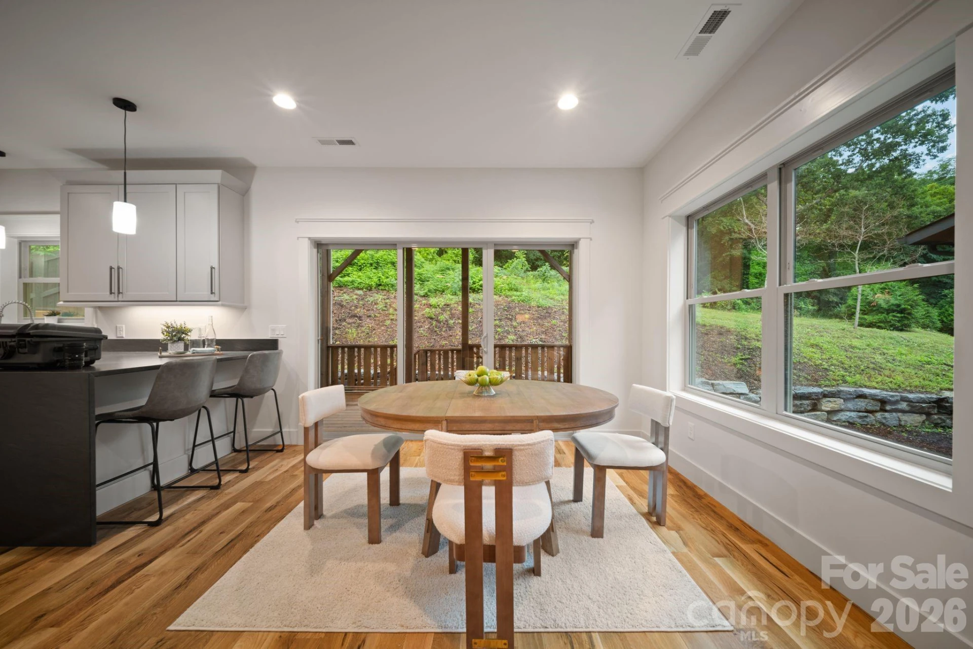 93 Glendale Avenue - Photo 11