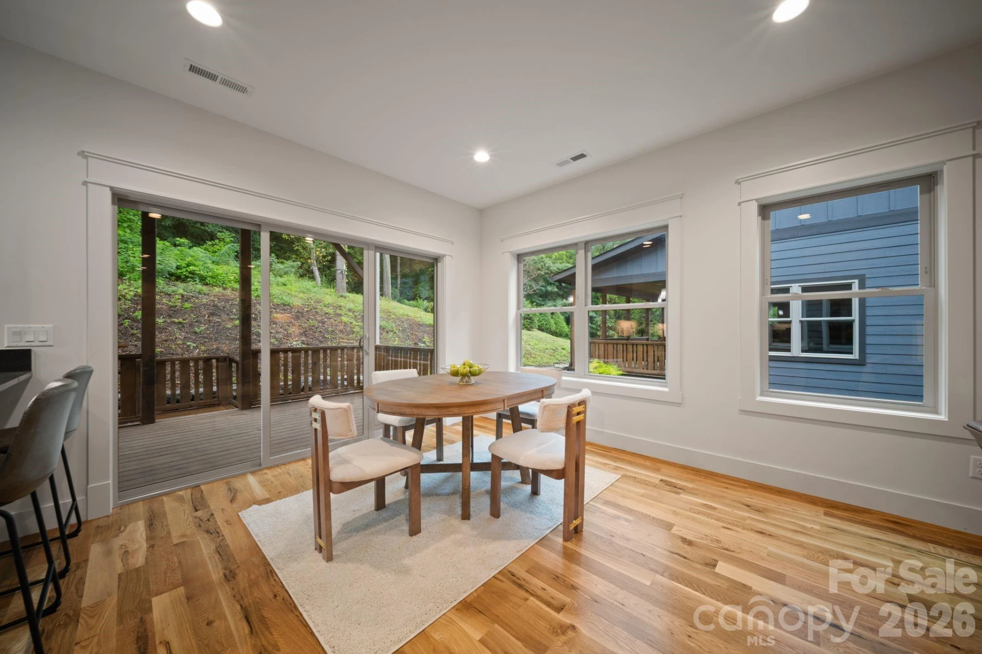 93 Glendale Avenue - Photo 12