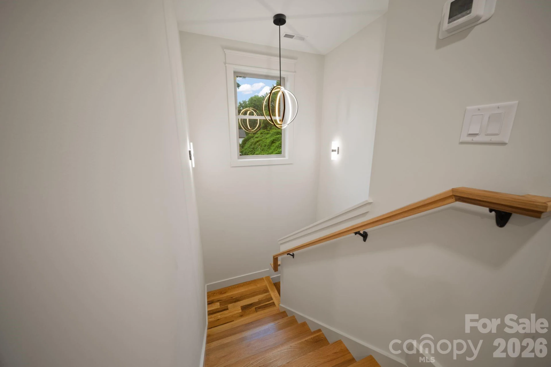 93 Glendale Avenue - Photo 16