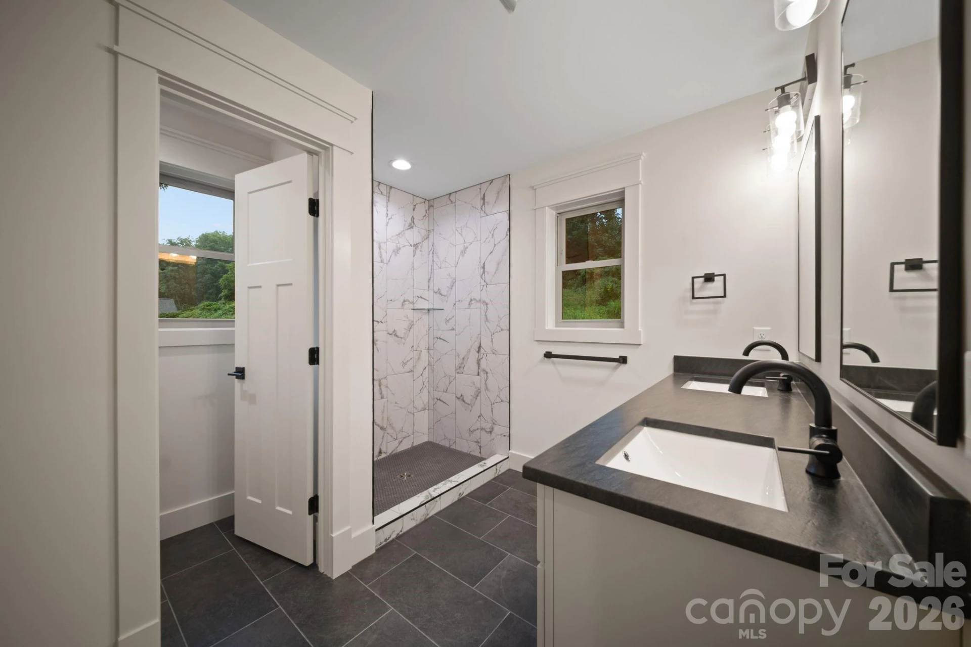 93 Glendale Avenue - Photo 22