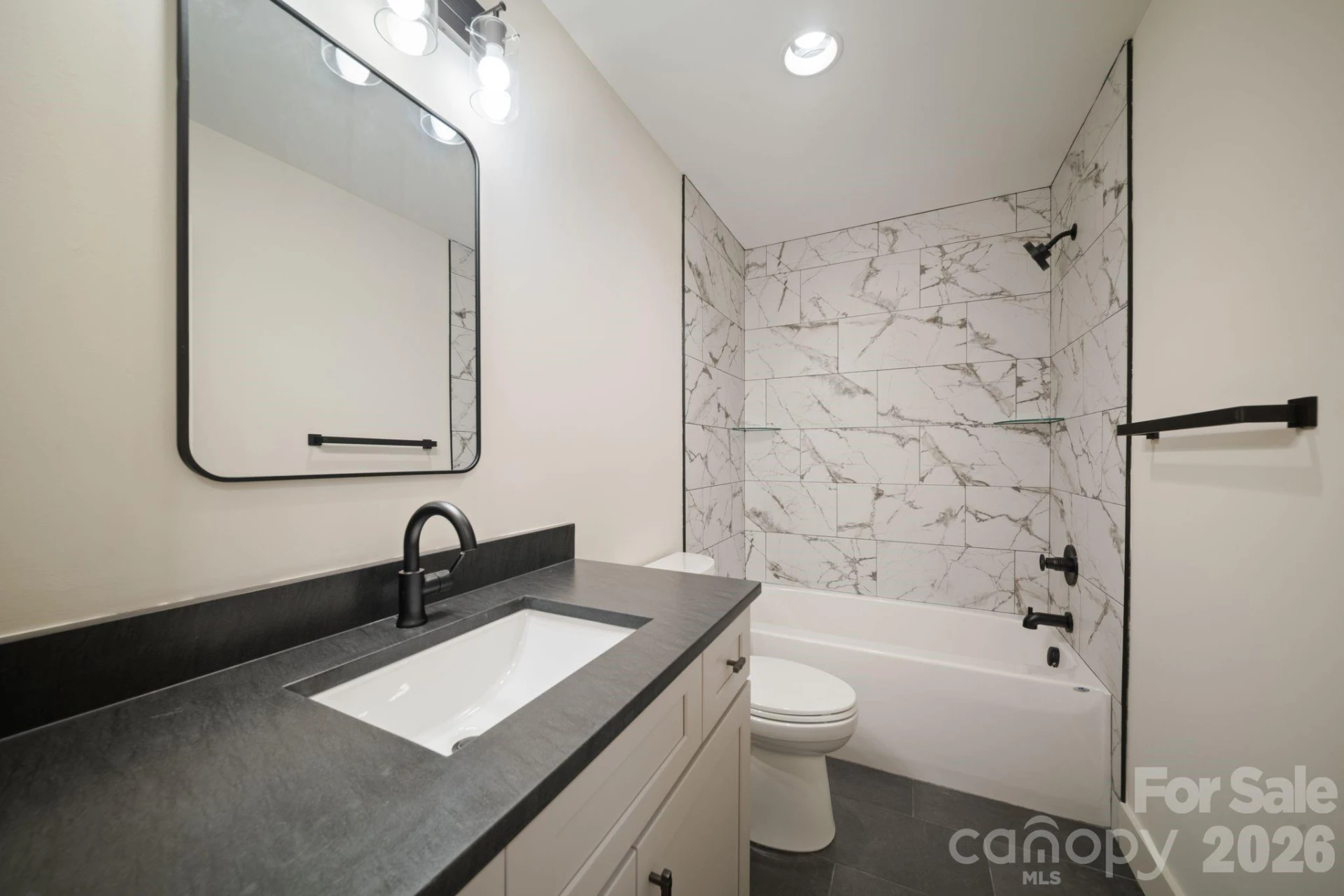 93 Glendale Avenue - Photo 28