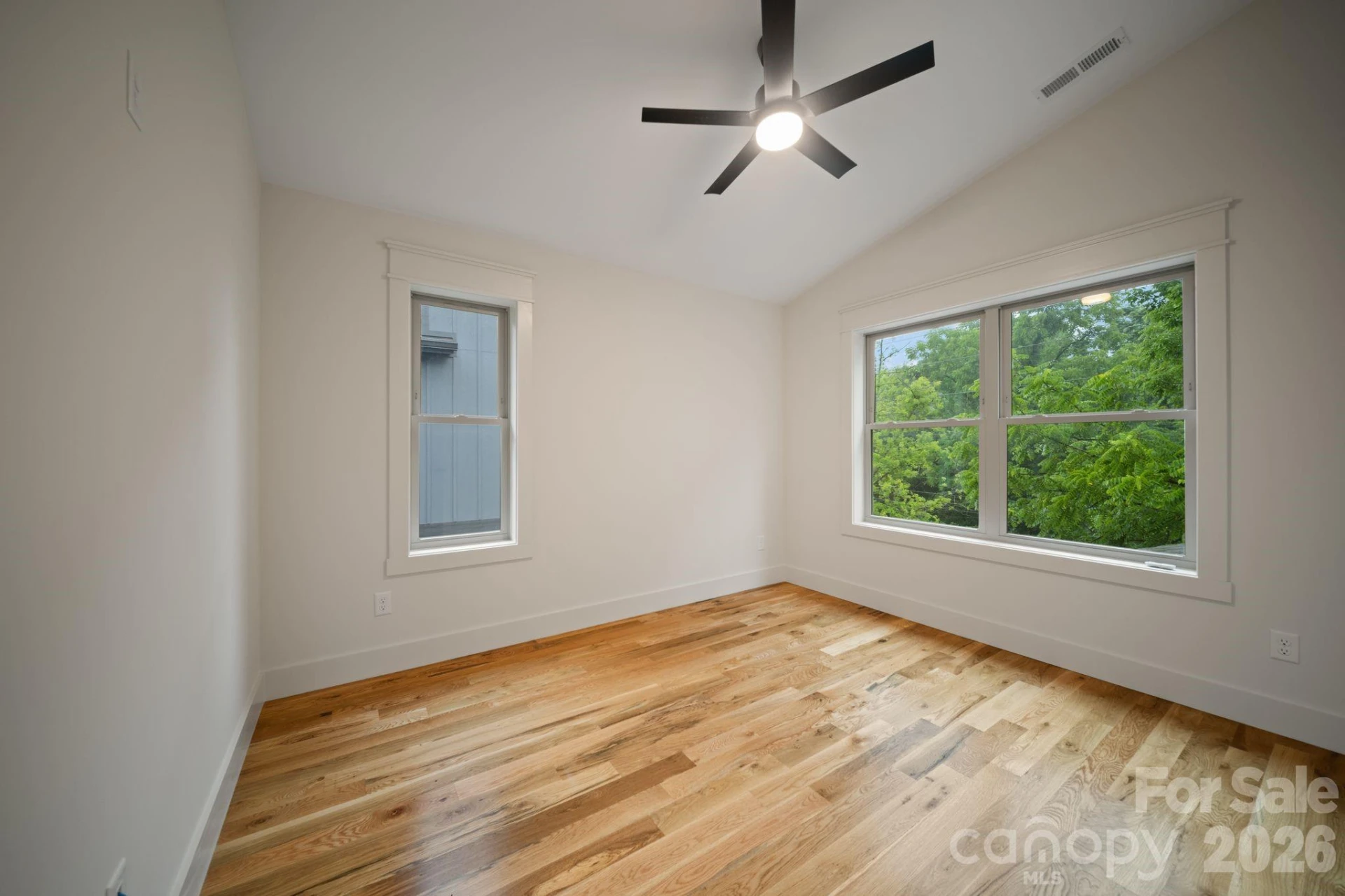 93 Glendale Avenue - Photo 29