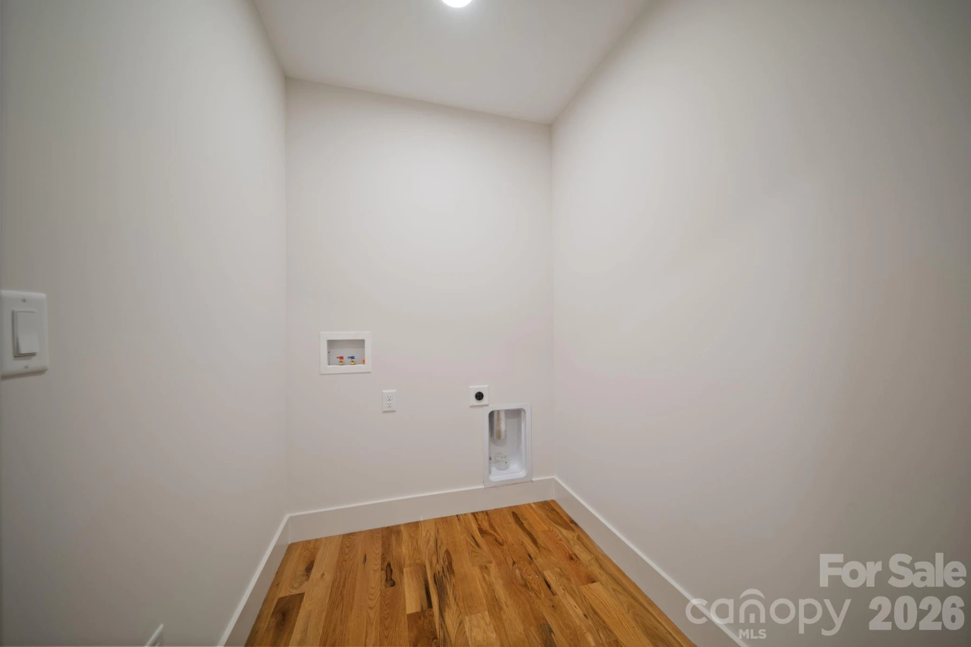 93 Glendale Avenue - Photo 30
