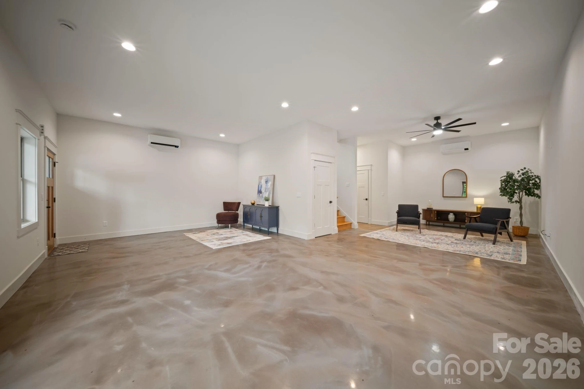 93 Glendale Avenue - Photo 31