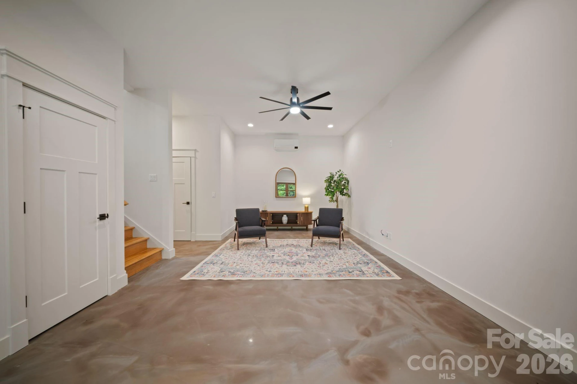 93 Glendale Avenue - Photo 33