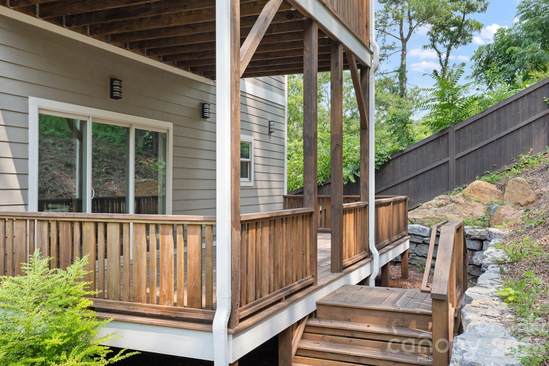 93 Glendale Avenue - Photo 39