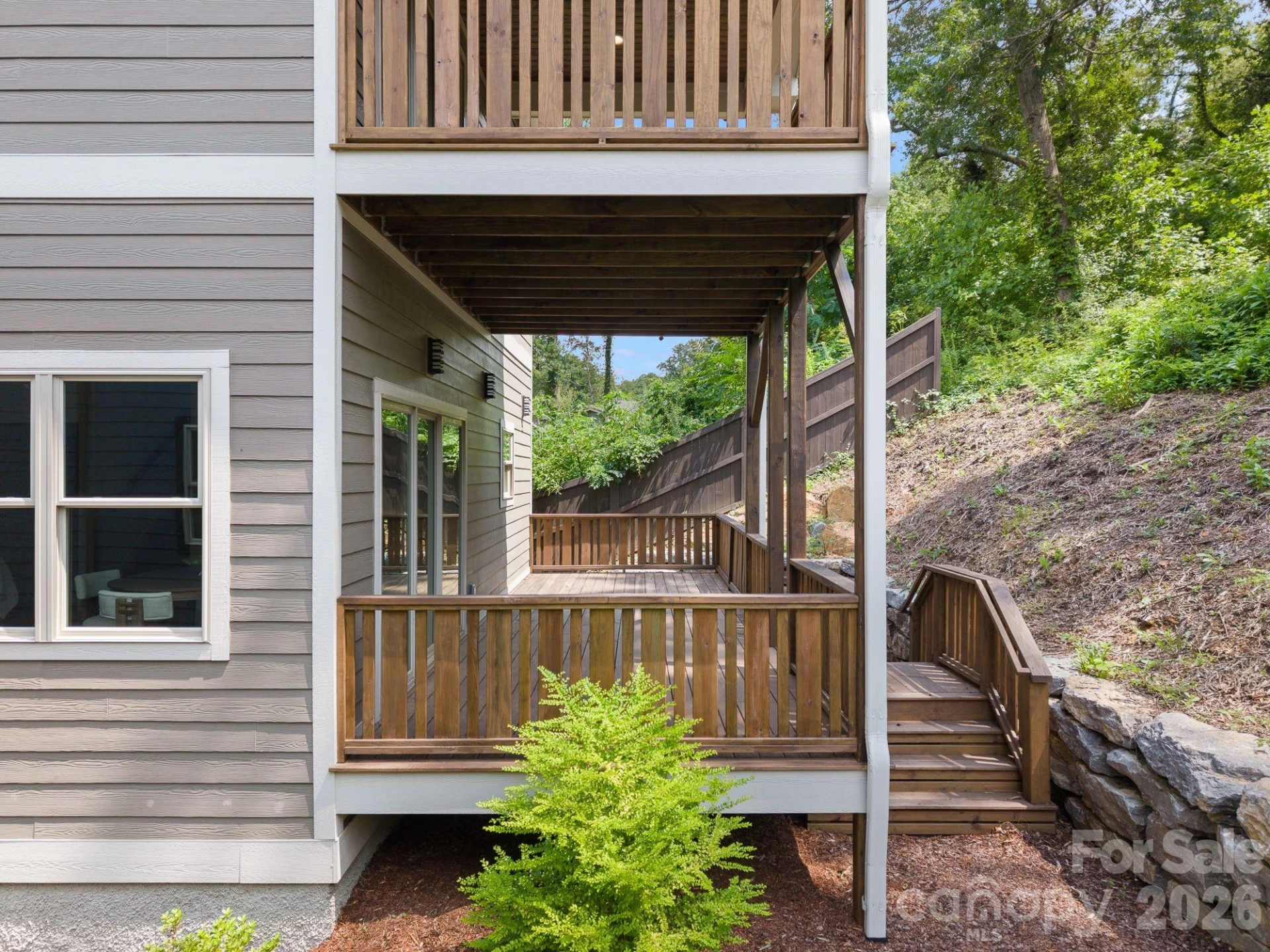 93 Glendale Avenue - Photo 41