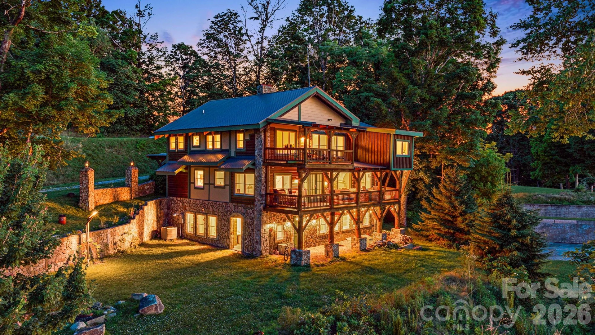 1185 Black Bear Drive - Photo 3