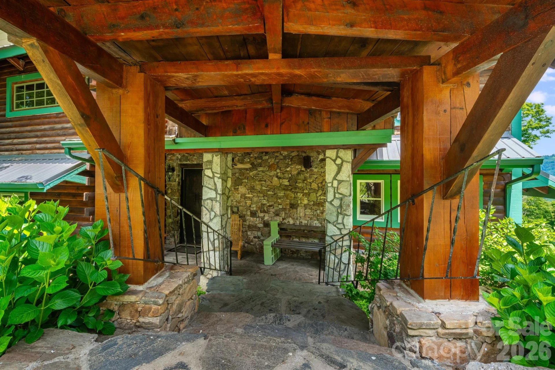 1185 Black Bear Drive - Photo 7
