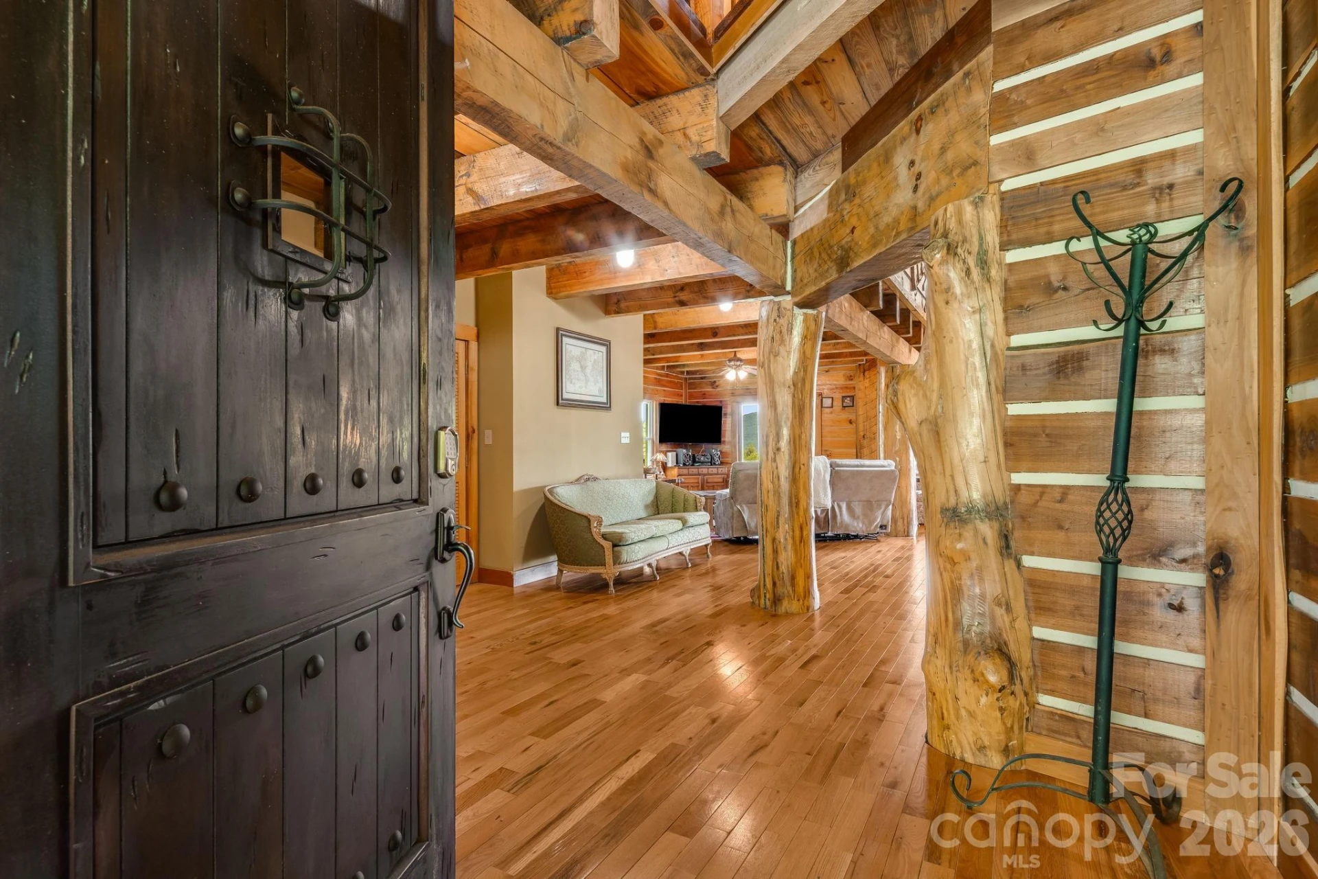 1185 Black Bear Drive - Photo 8