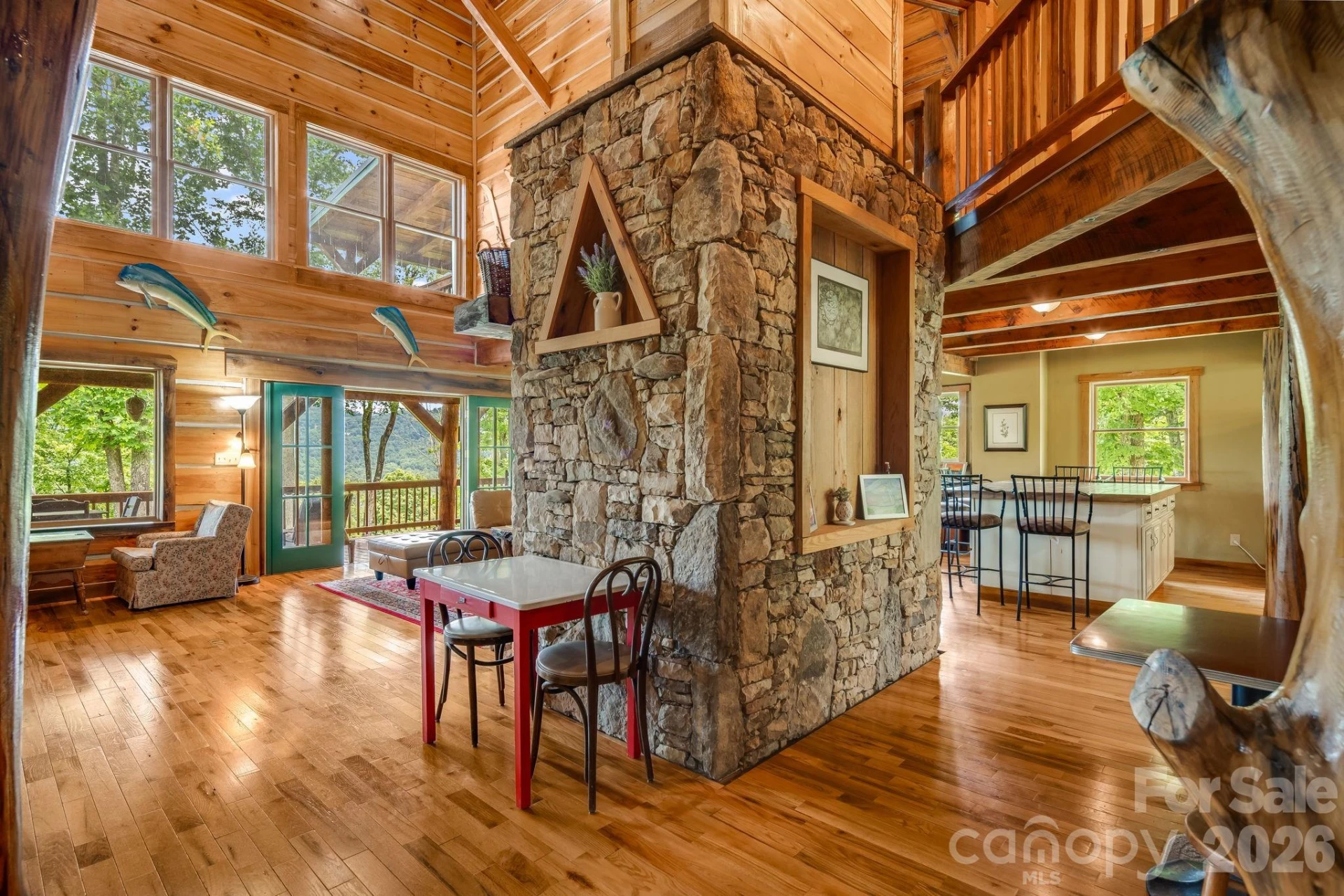 1185 Black Bear Drive - Photo 9
