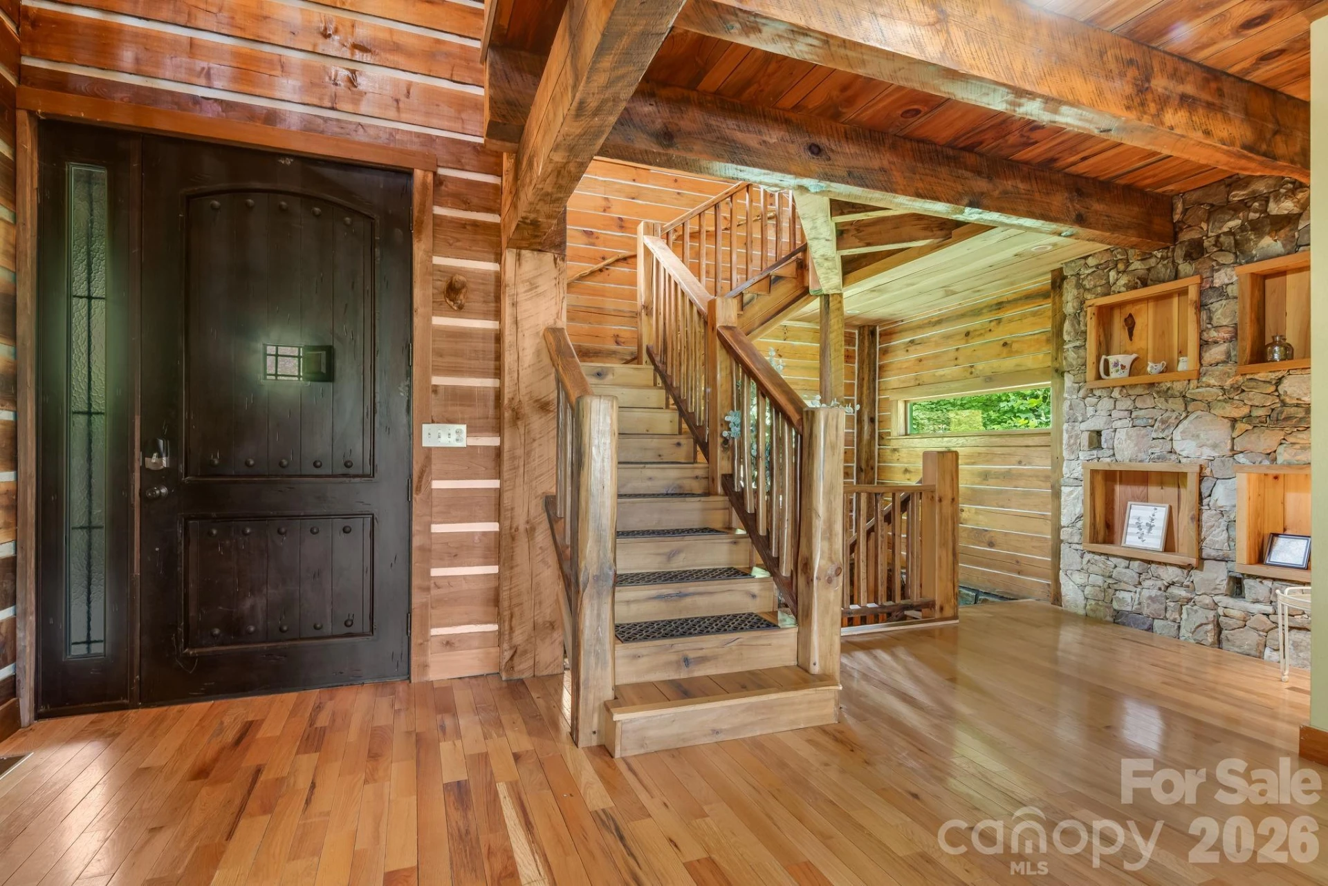1185 Black Bear Drive - Photo 10