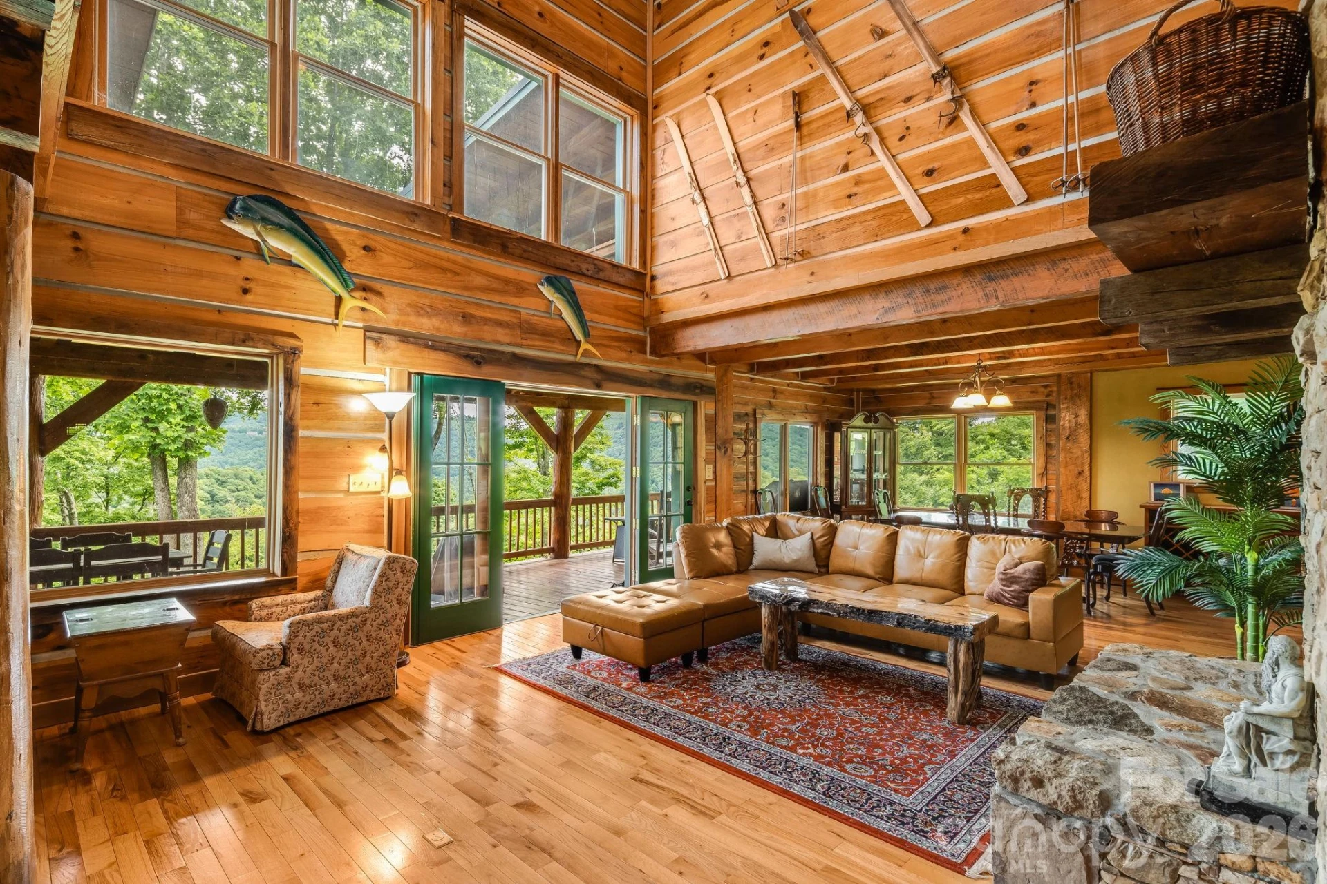 1185 Black Bear Drive - Photo 11