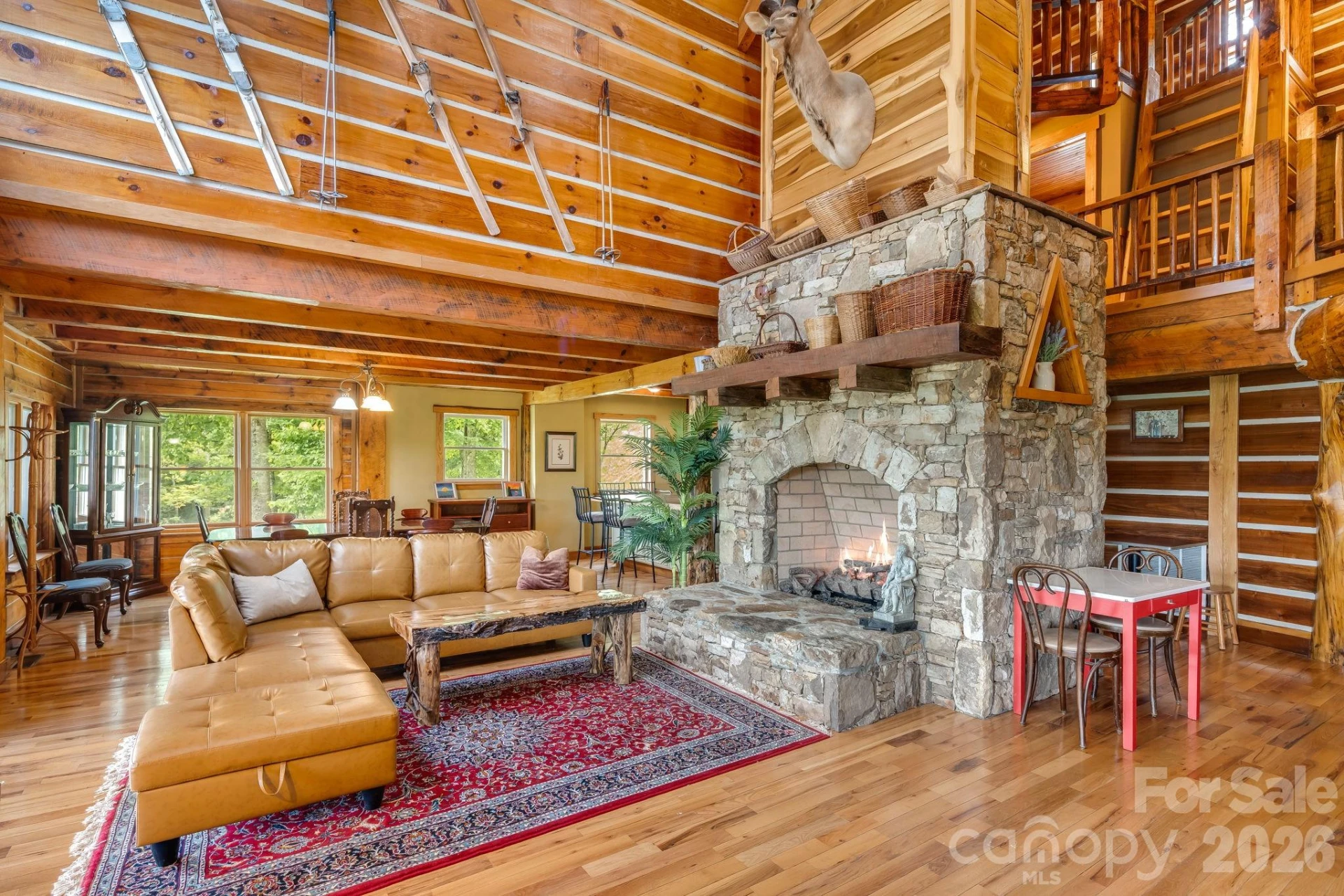 1185 Black Bear Drive - Photo 12
