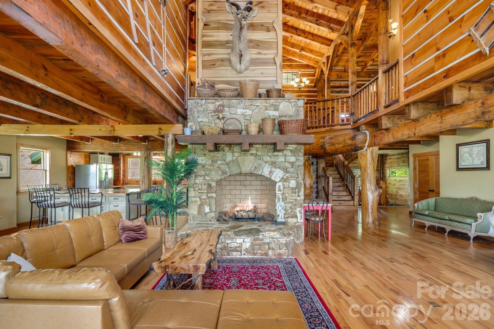 1185 Black Bear Drive - Photo 13