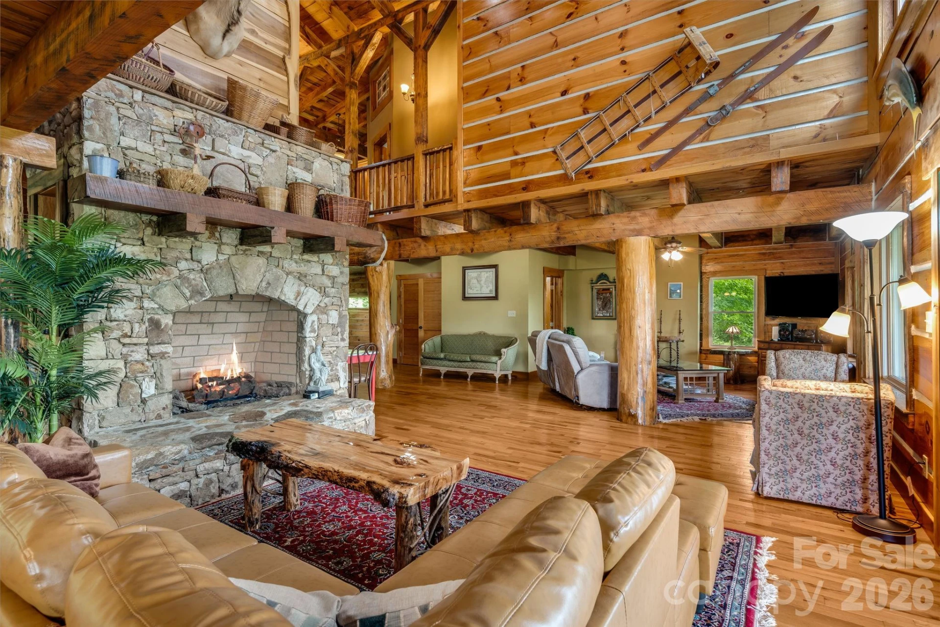 1185 Black Bear Drive - Photo 14