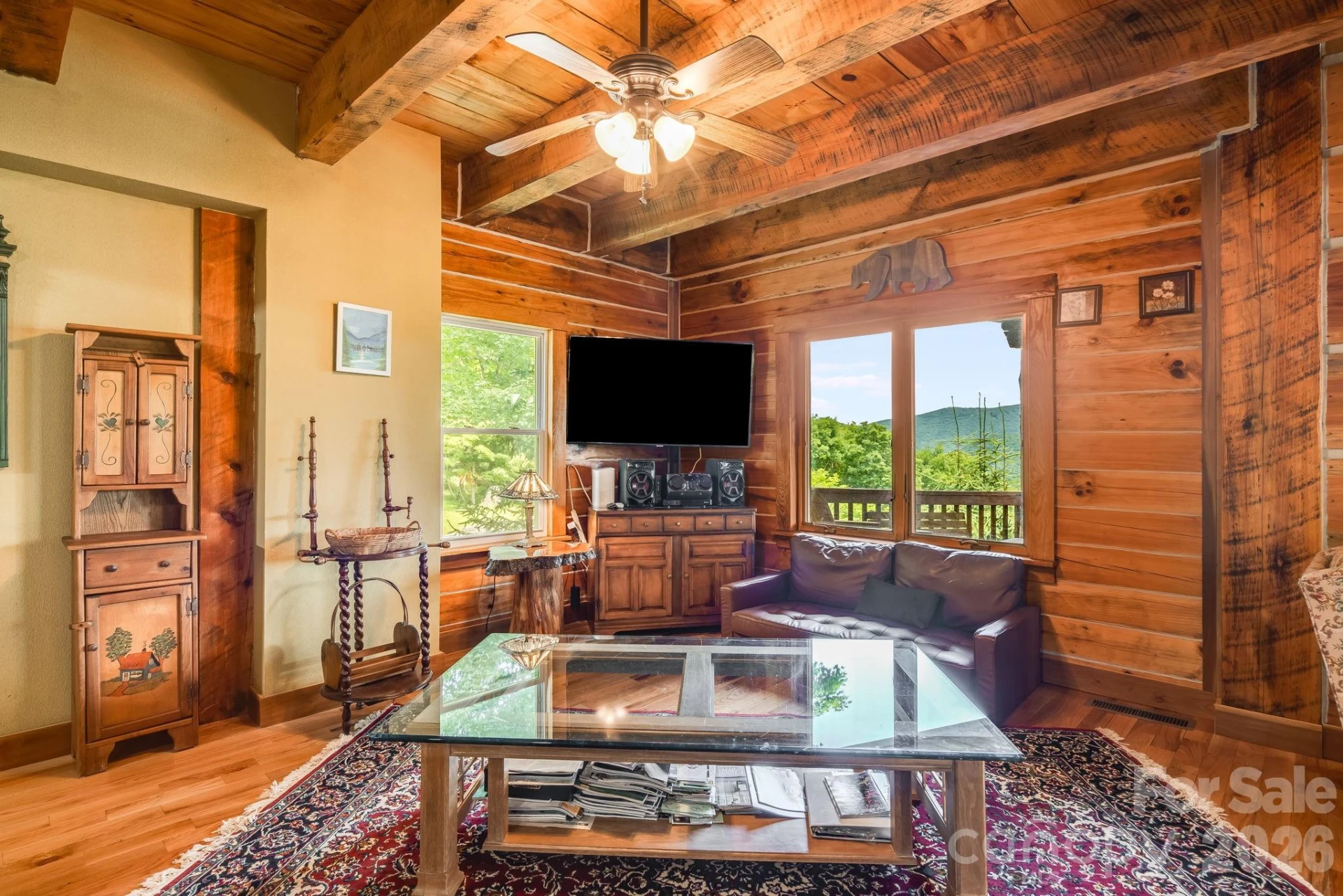 1185 Black Bear Drive - Photo 15