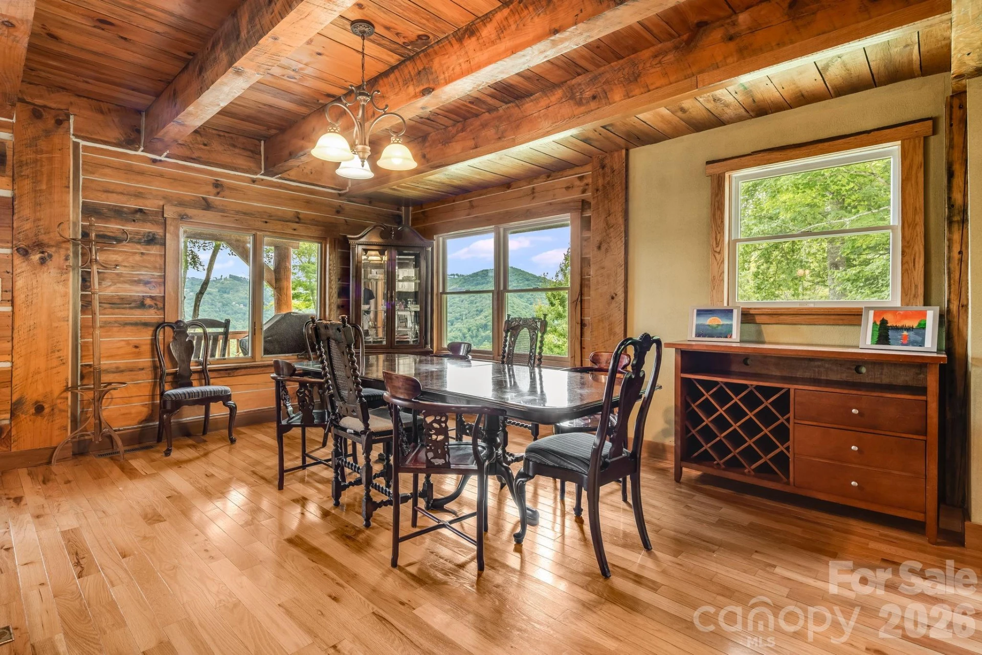 1185 Black Bear Drive - Photo 16