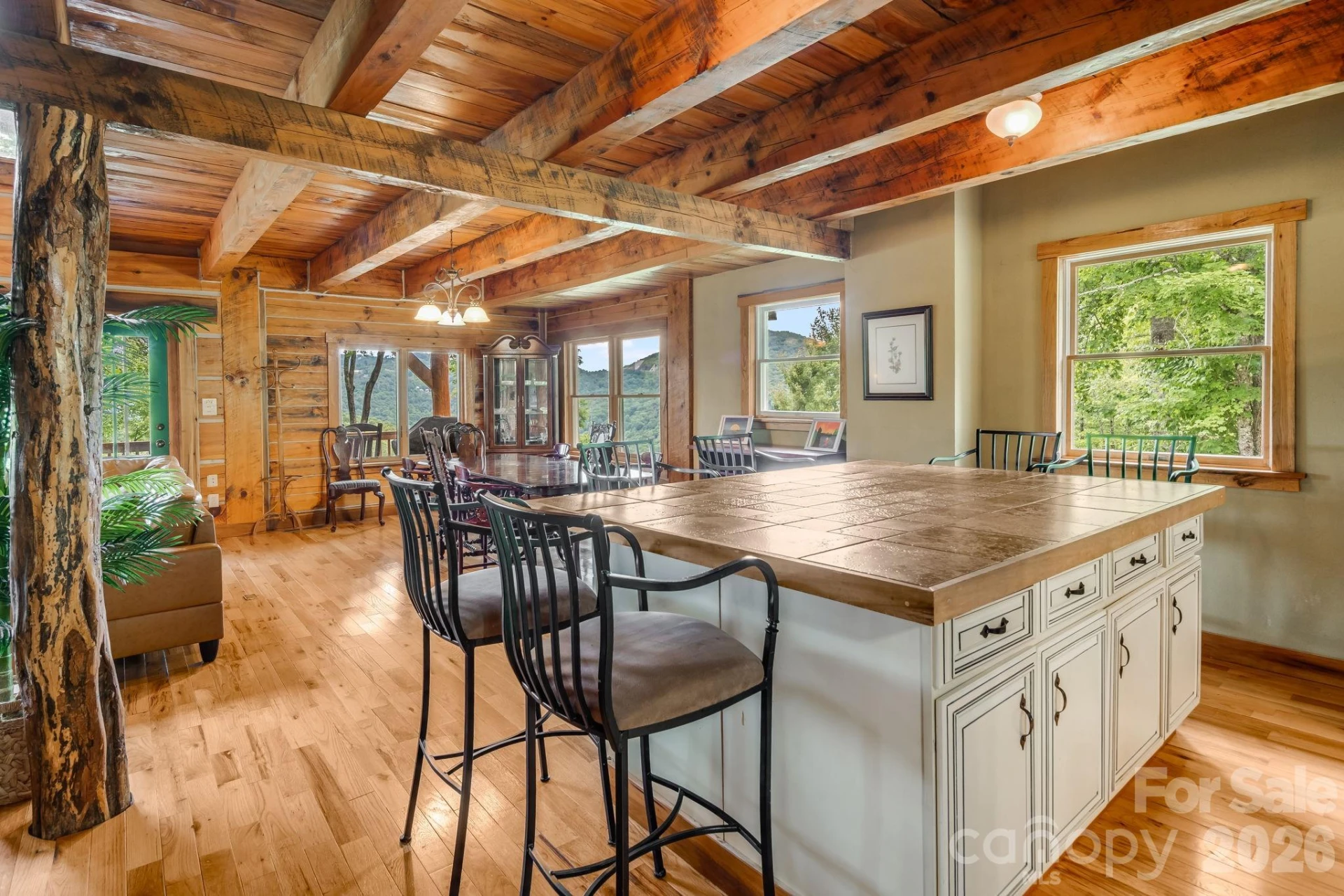 1185 Black Bear Drive - Photo 17