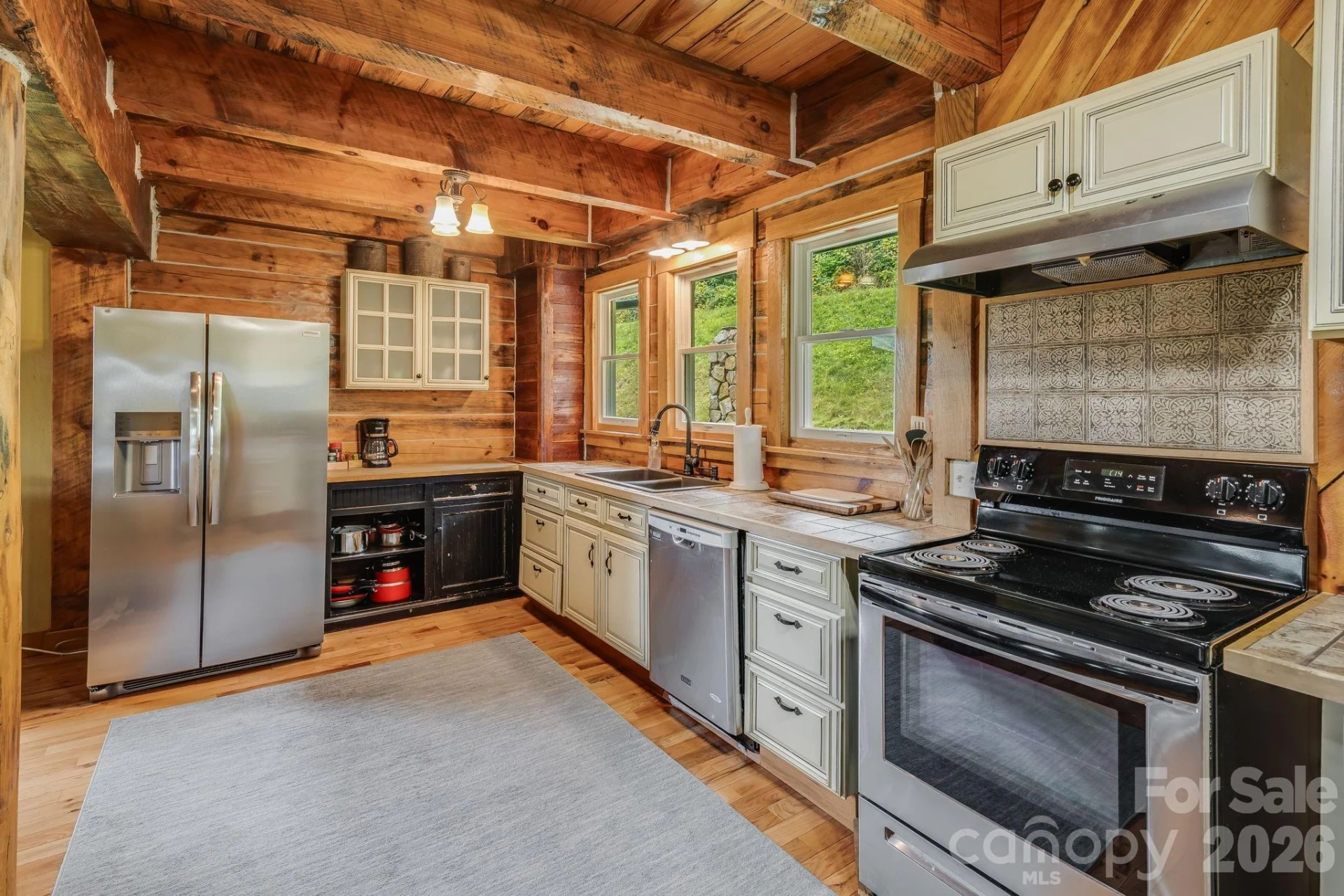 1185 Black Bear Drive - Photo 18
