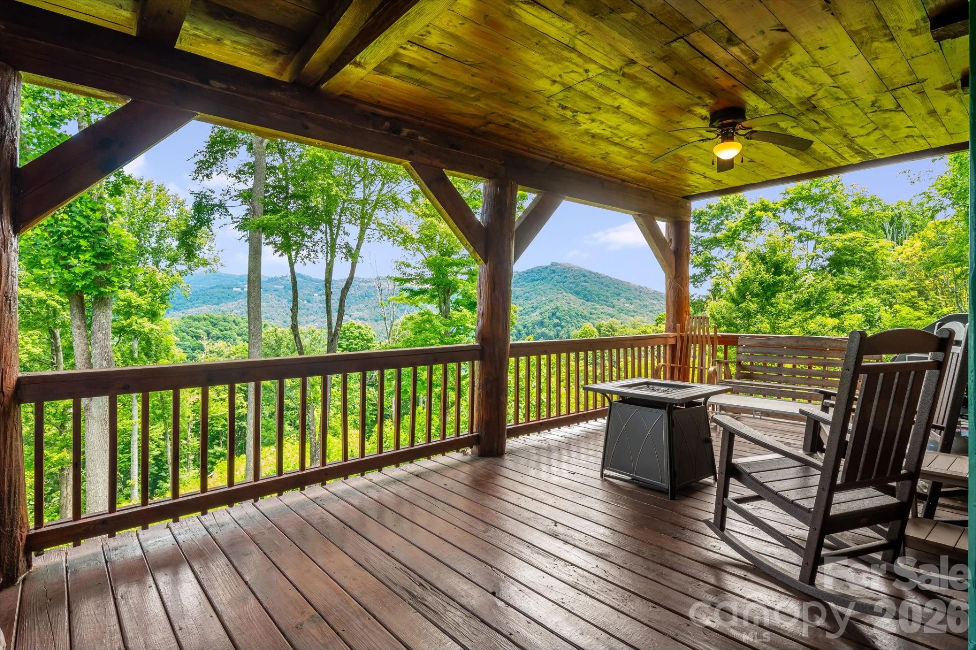 1185 Black Bear Drive - Photo 19