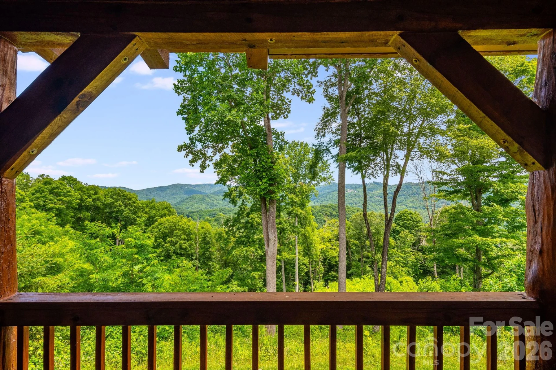 1185 Black Bear Drive - Photo 22