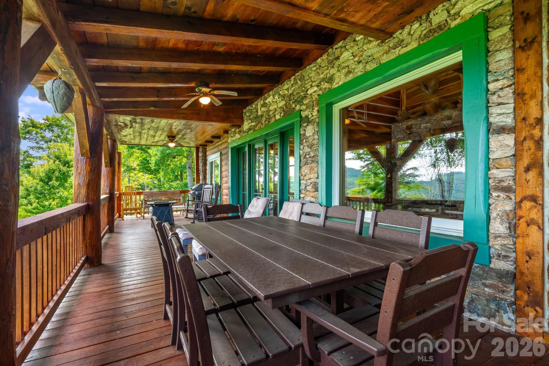 1185 Black Bear Drive - Photo 23