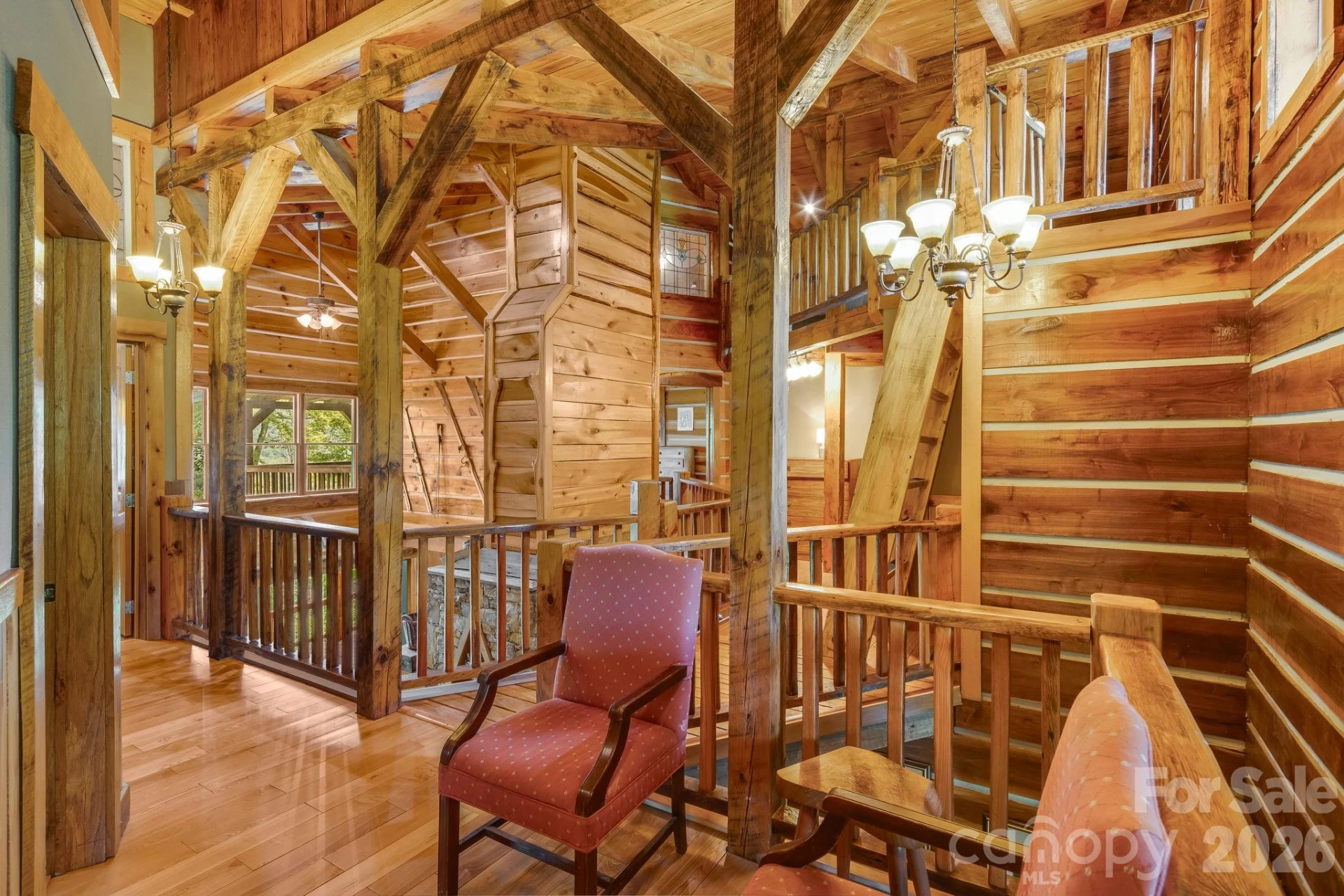 1185 Black Bear Drive - Photo 24