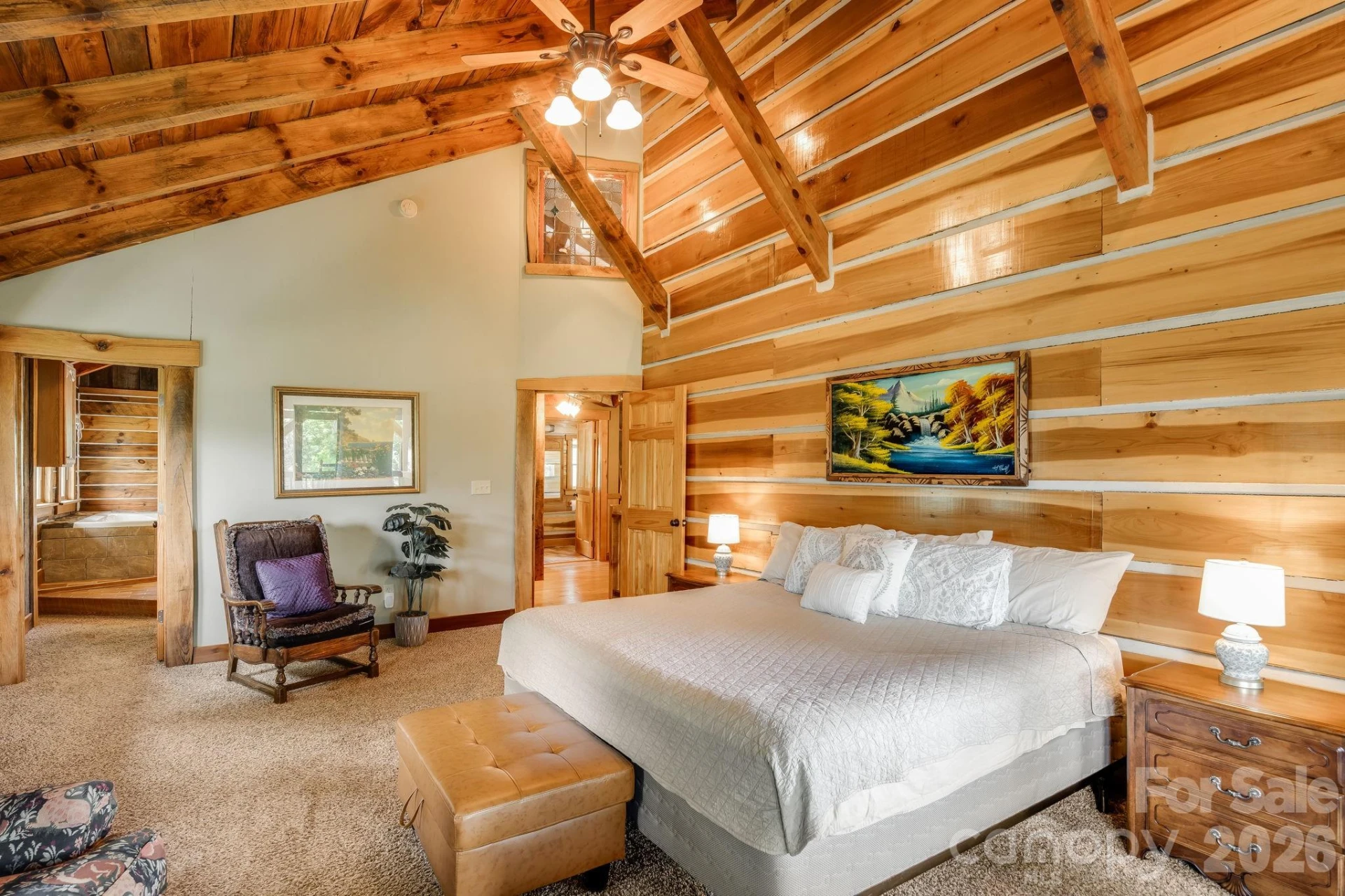 1185 Black Bear Drive - Photo 25
