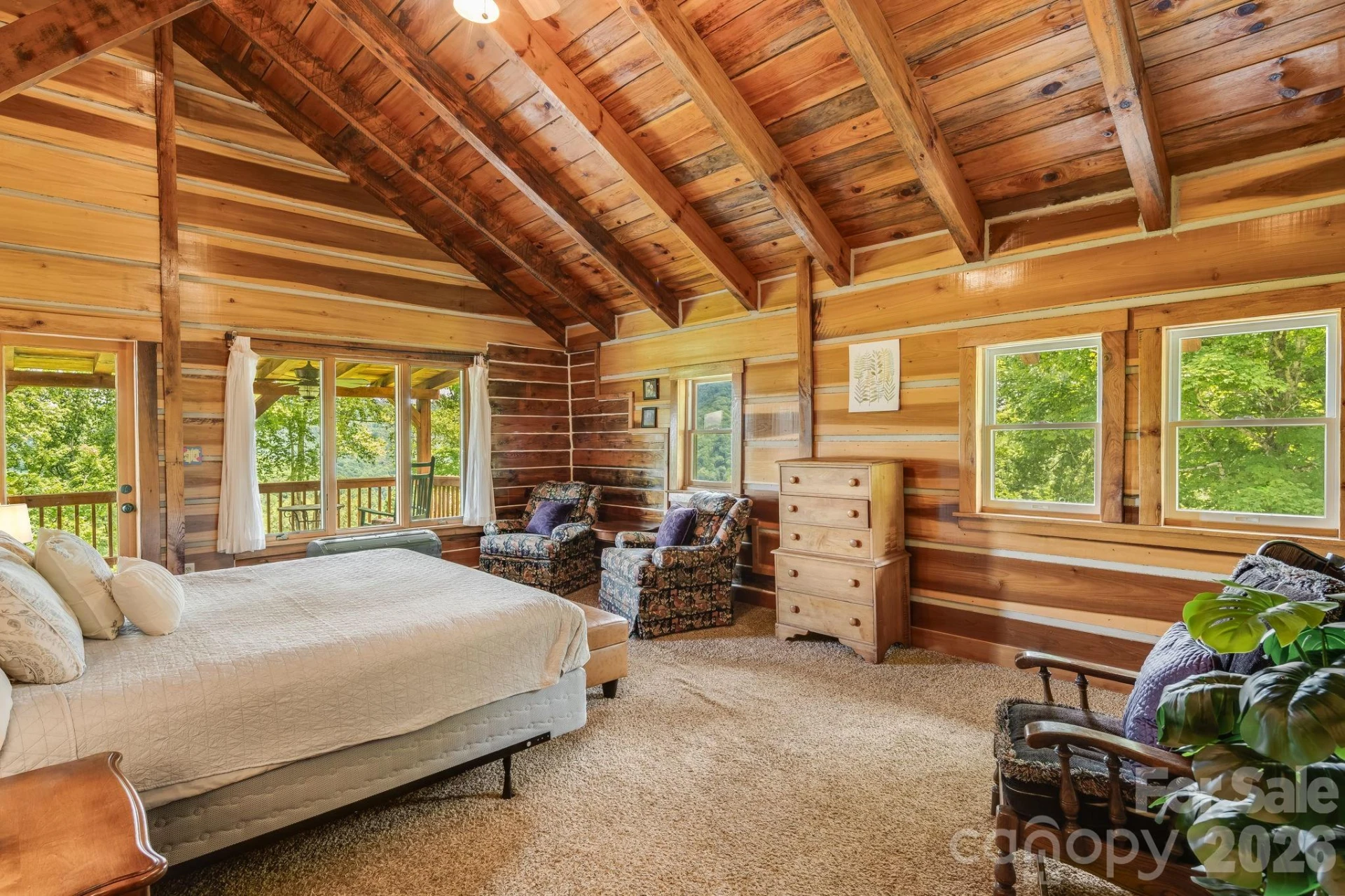 1185 Black Bear Drive - Photo 26