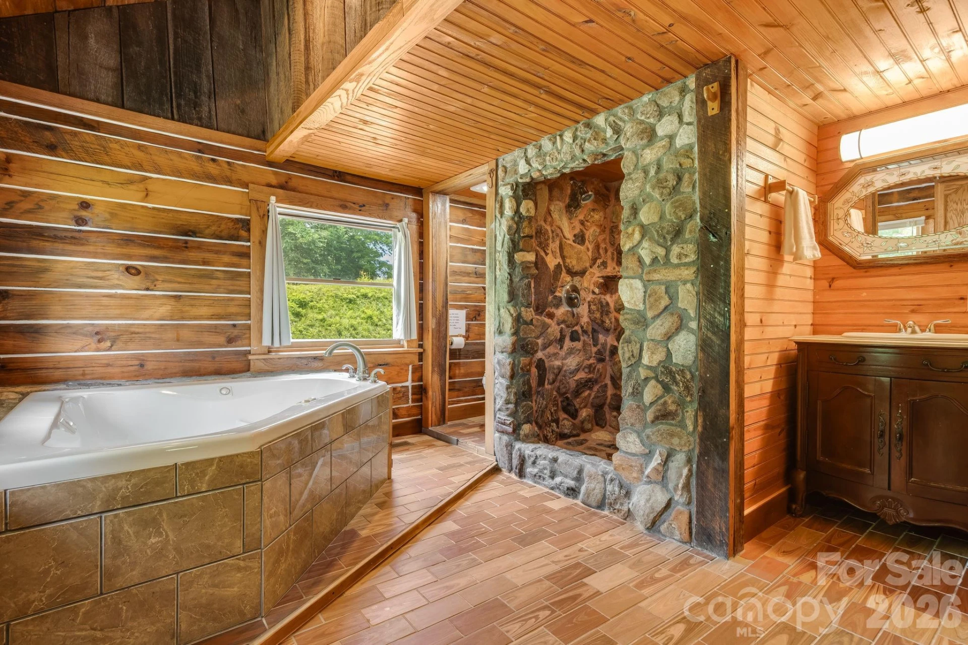 1185 Black Bear Drive - Photo 27