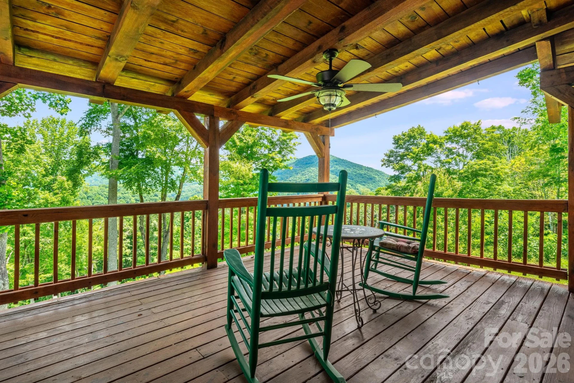 1185 Black Bear Drive - Photo 28