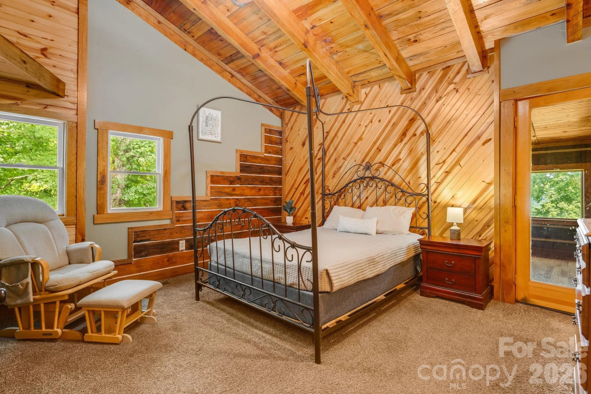 1185 Black Bear Drive - Photo 30